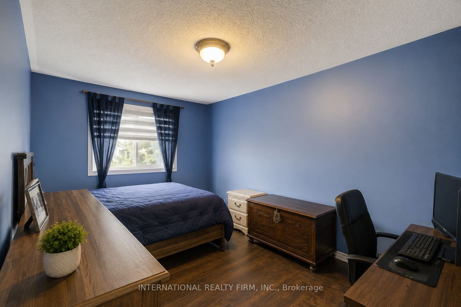 Listing 344497 Image
