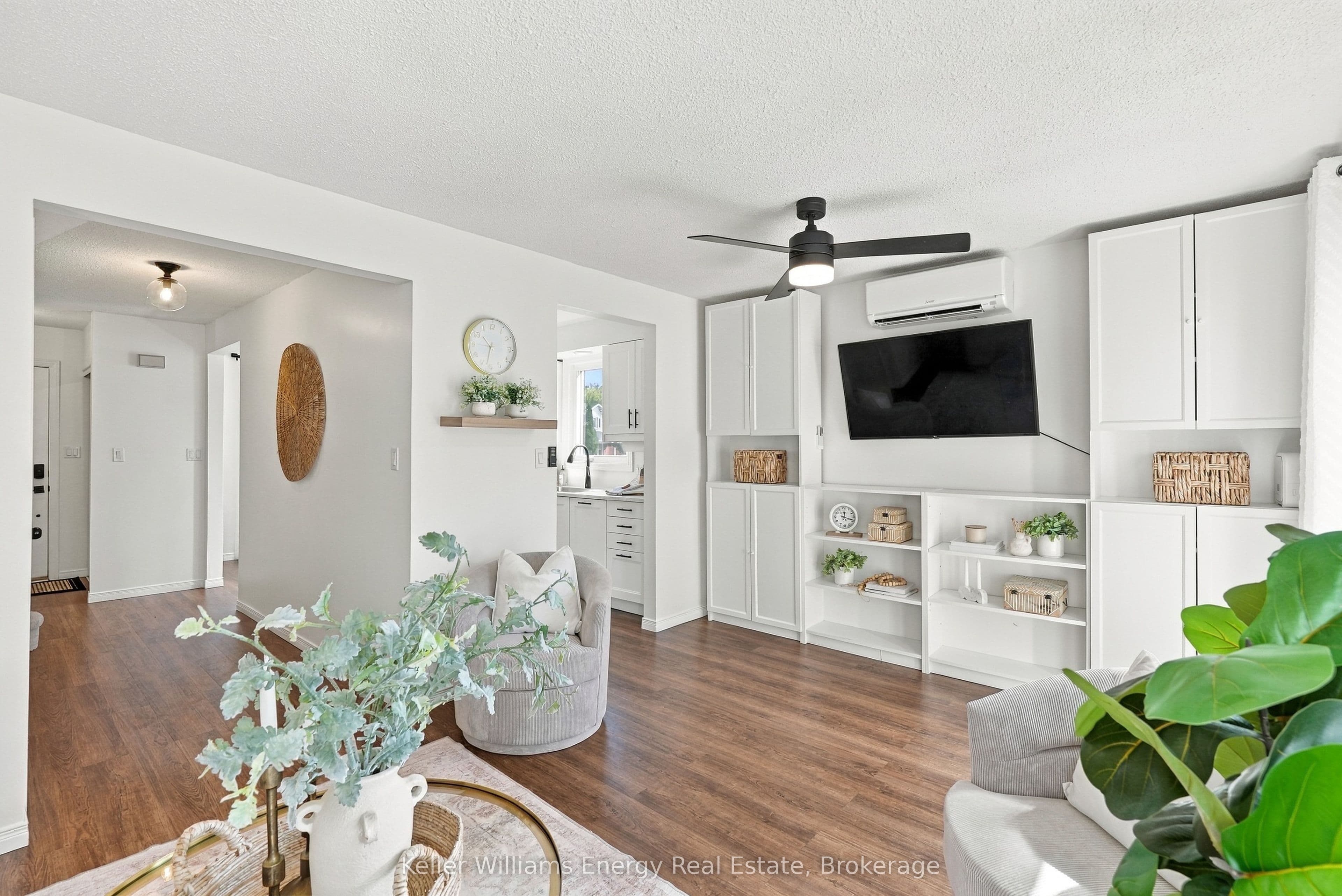 Listing 348663 Image