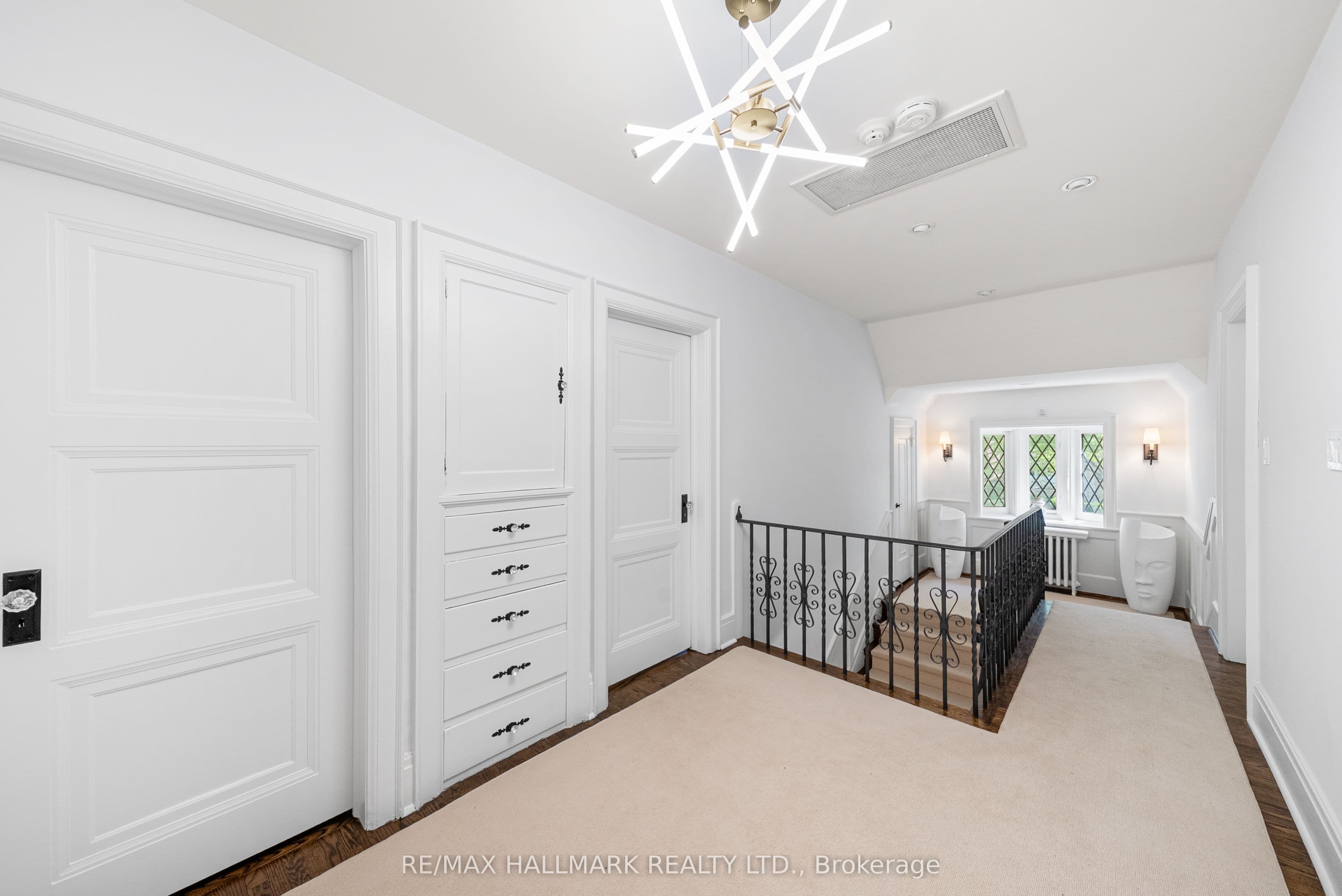 Listing 329371 Image