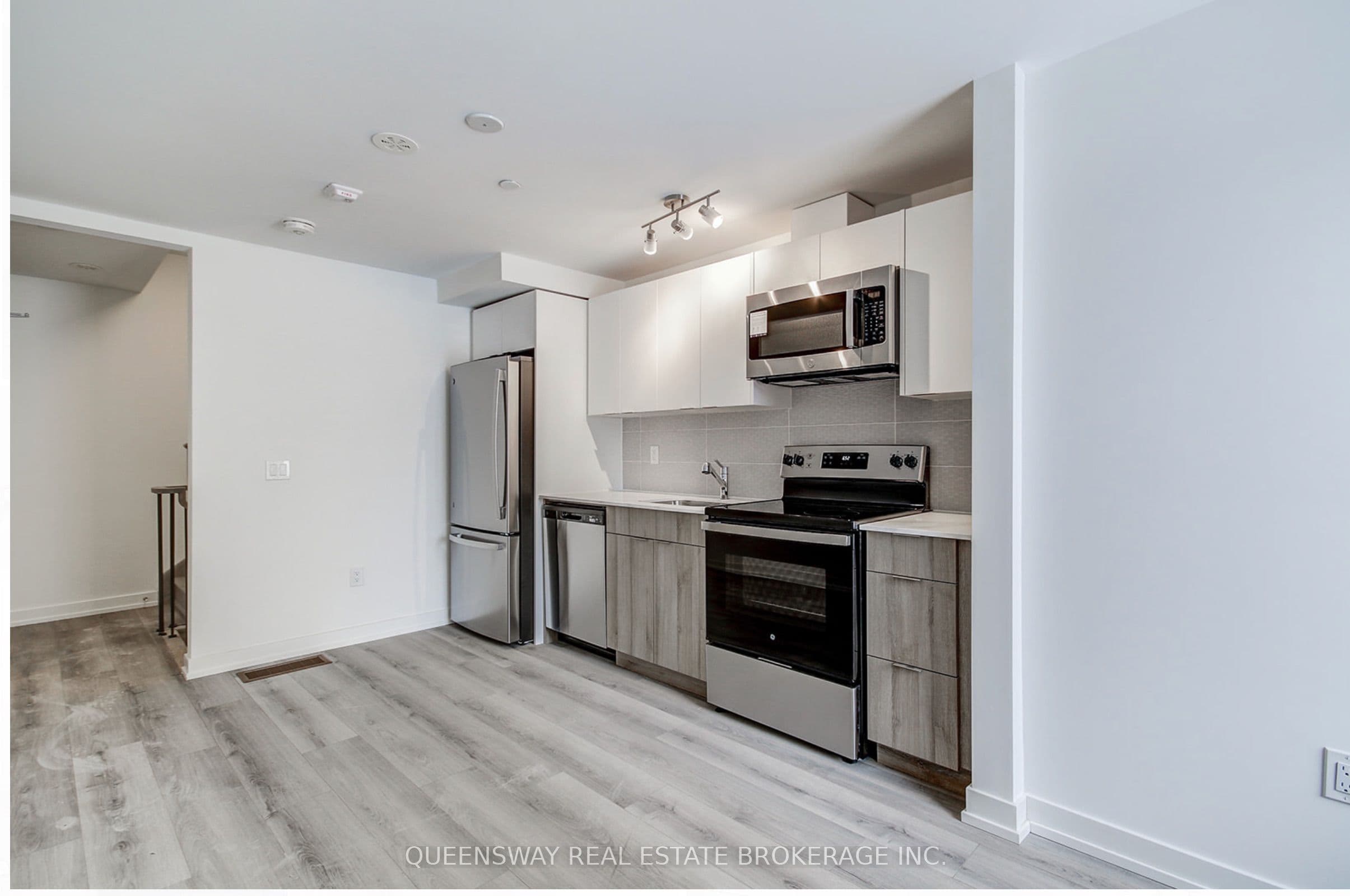 Listing 347710 Image