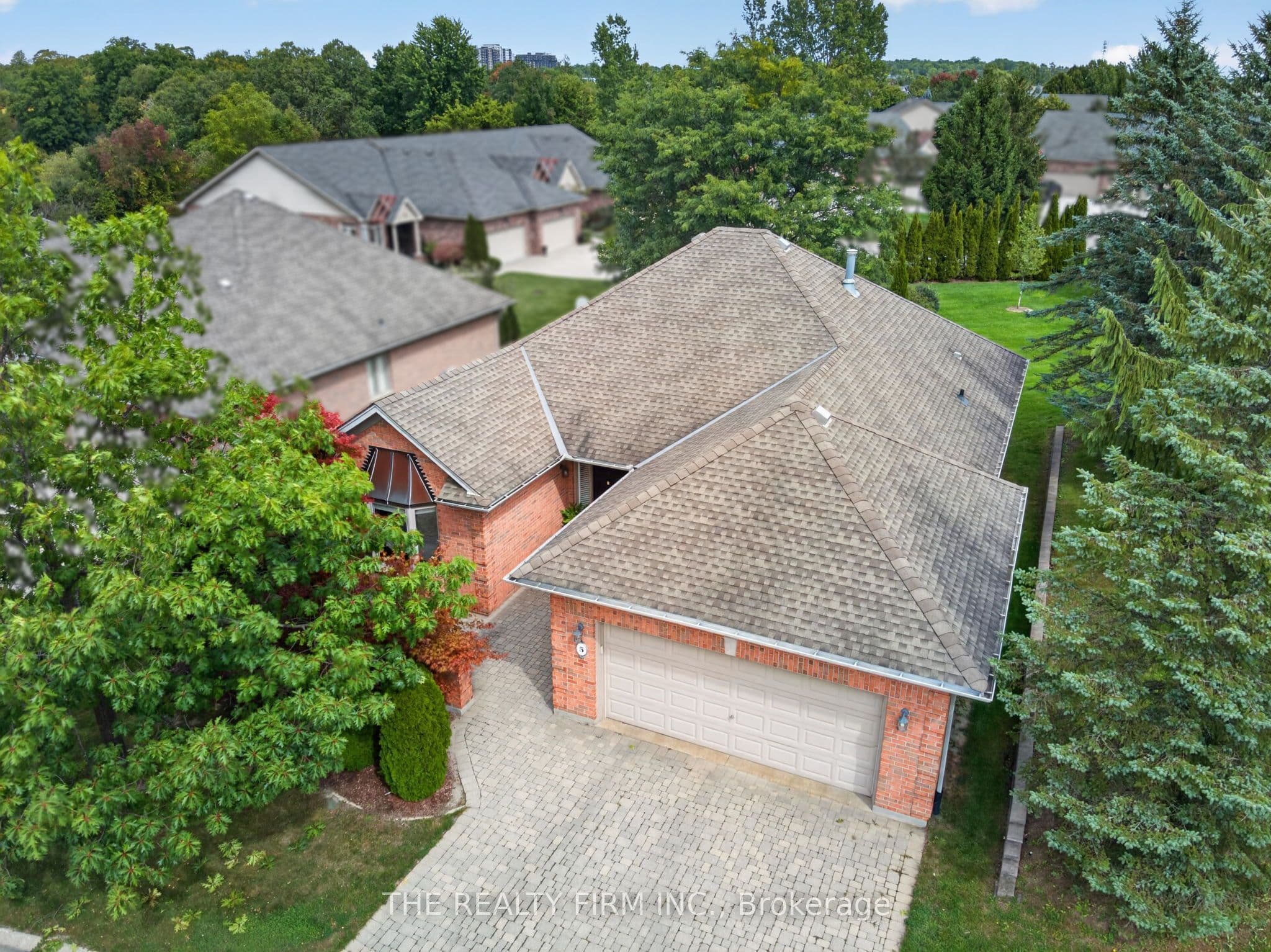 Listing 326598 Image