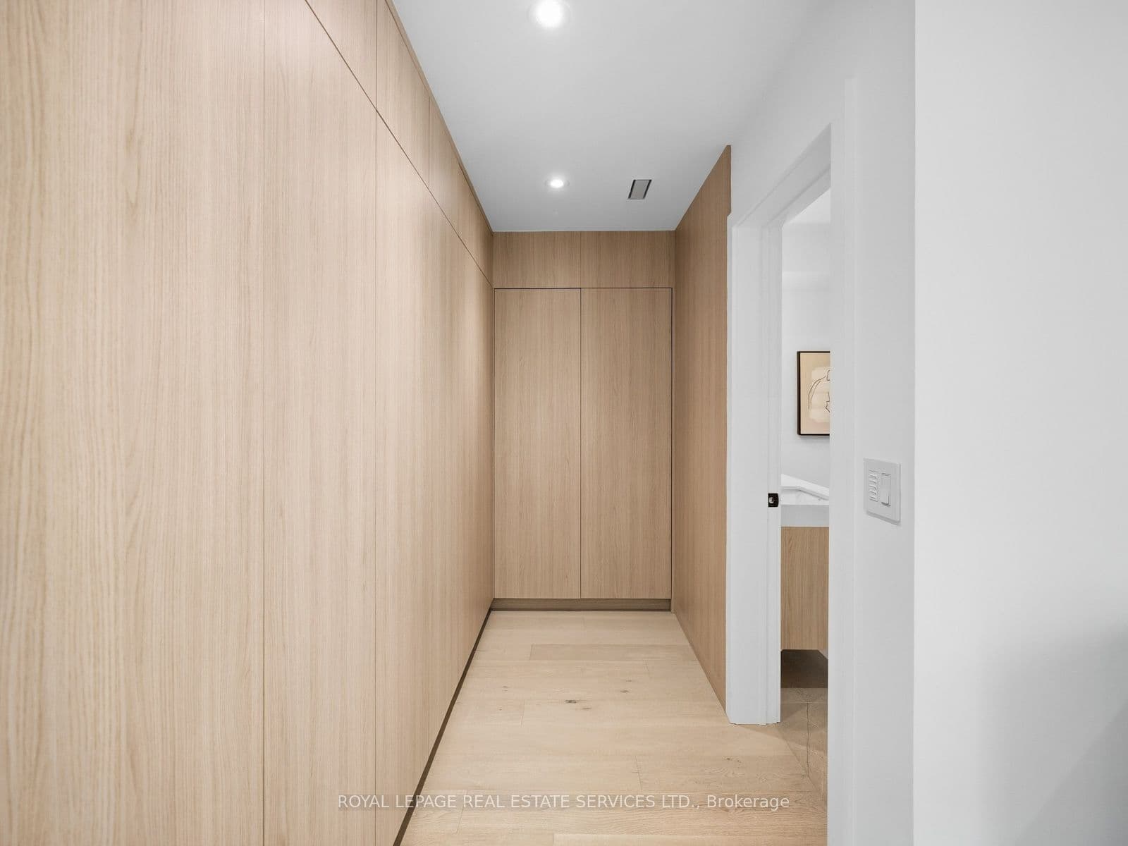 Listing 336039 Image