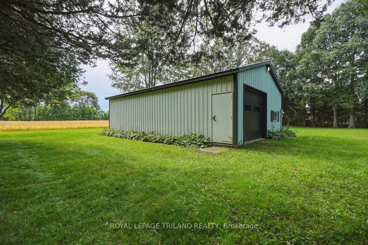 Listing 328037 Image