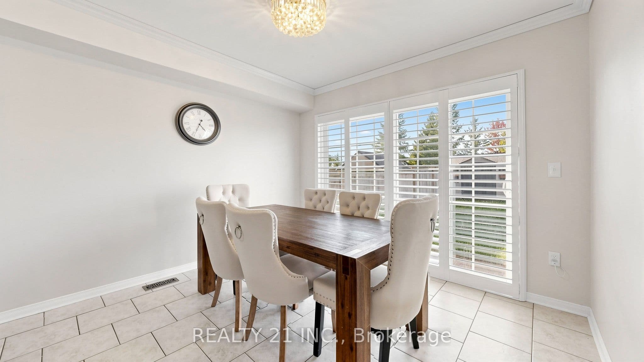 Listing 331156 Image