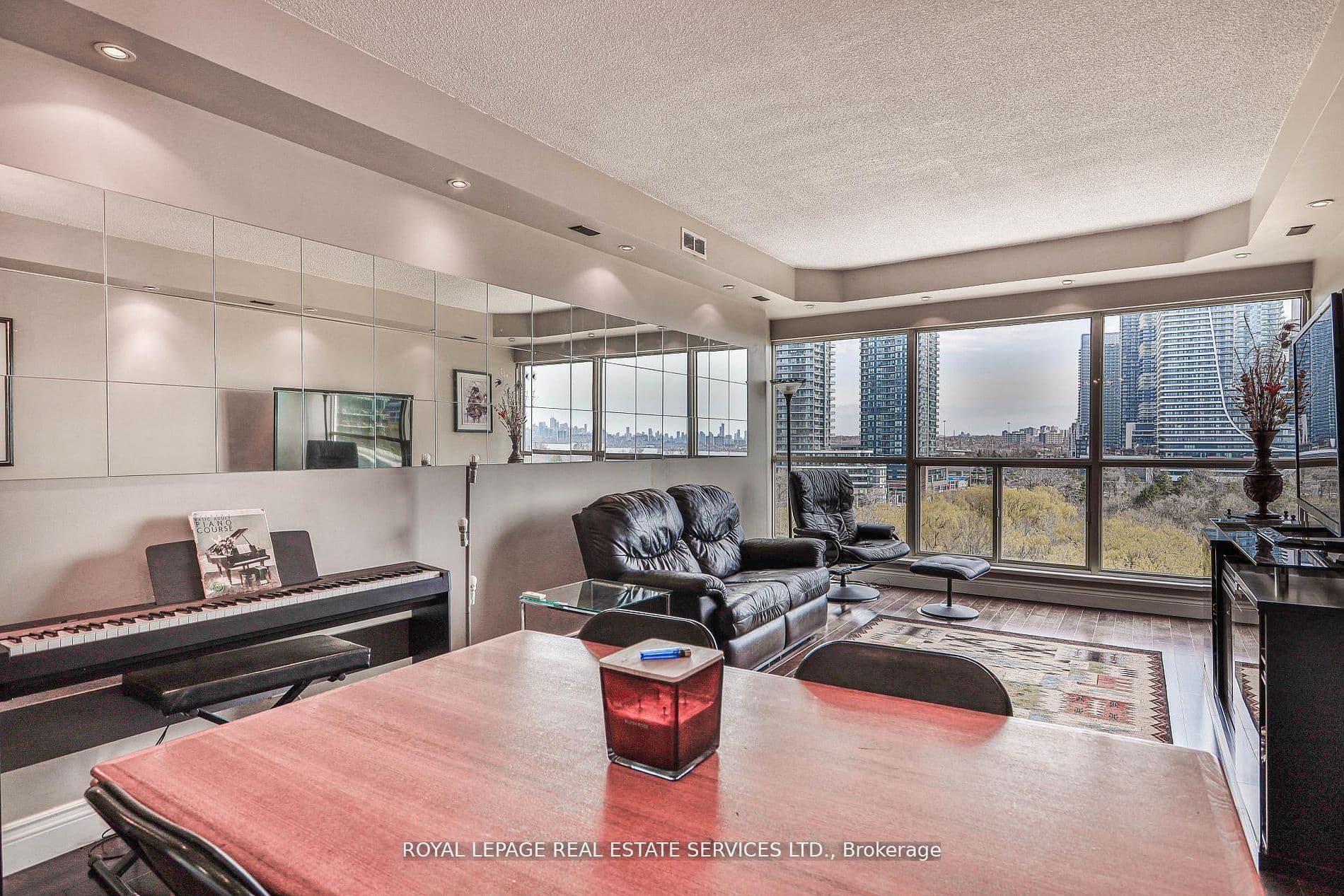 Listing 327631 Image