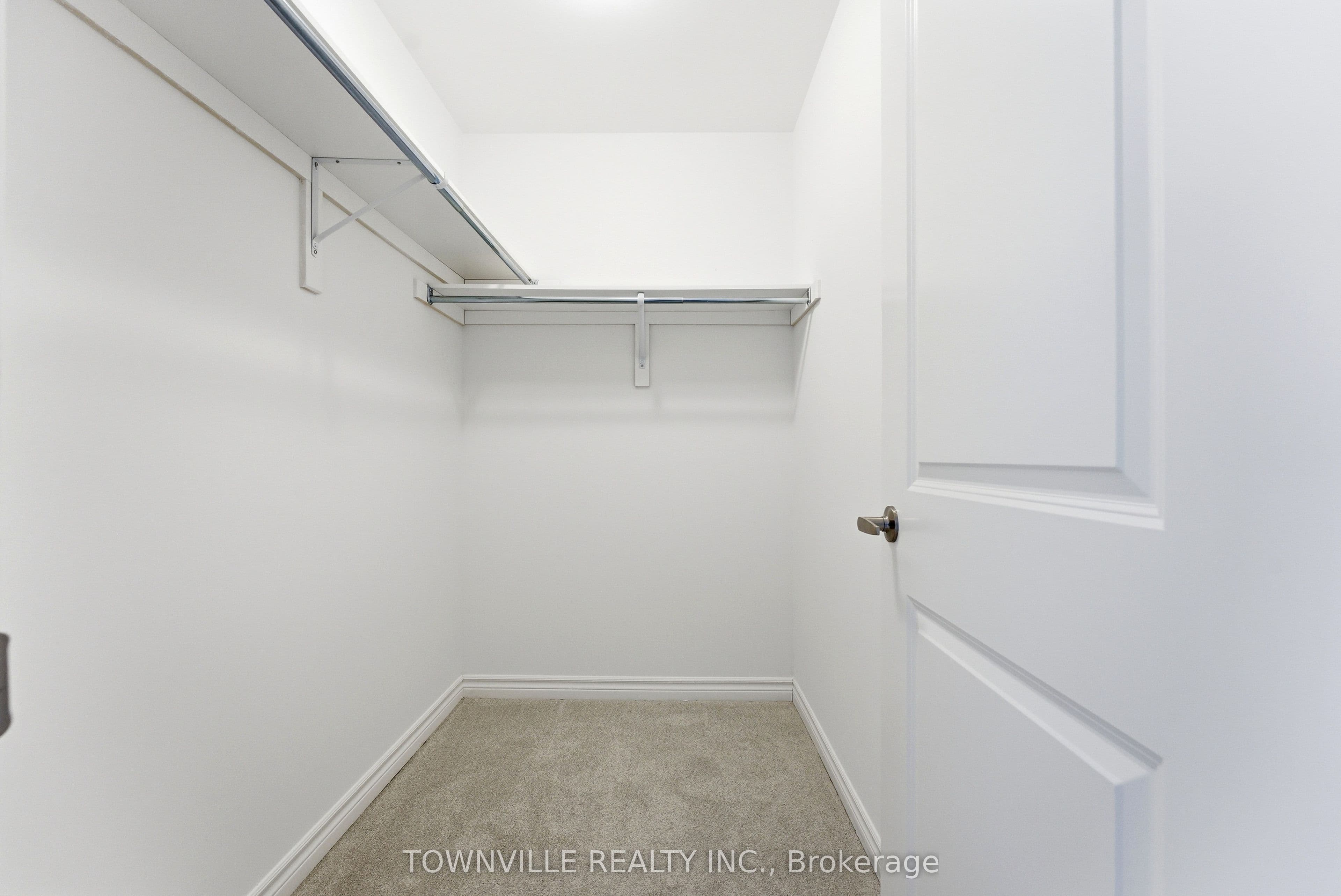 Listing 342281 Image