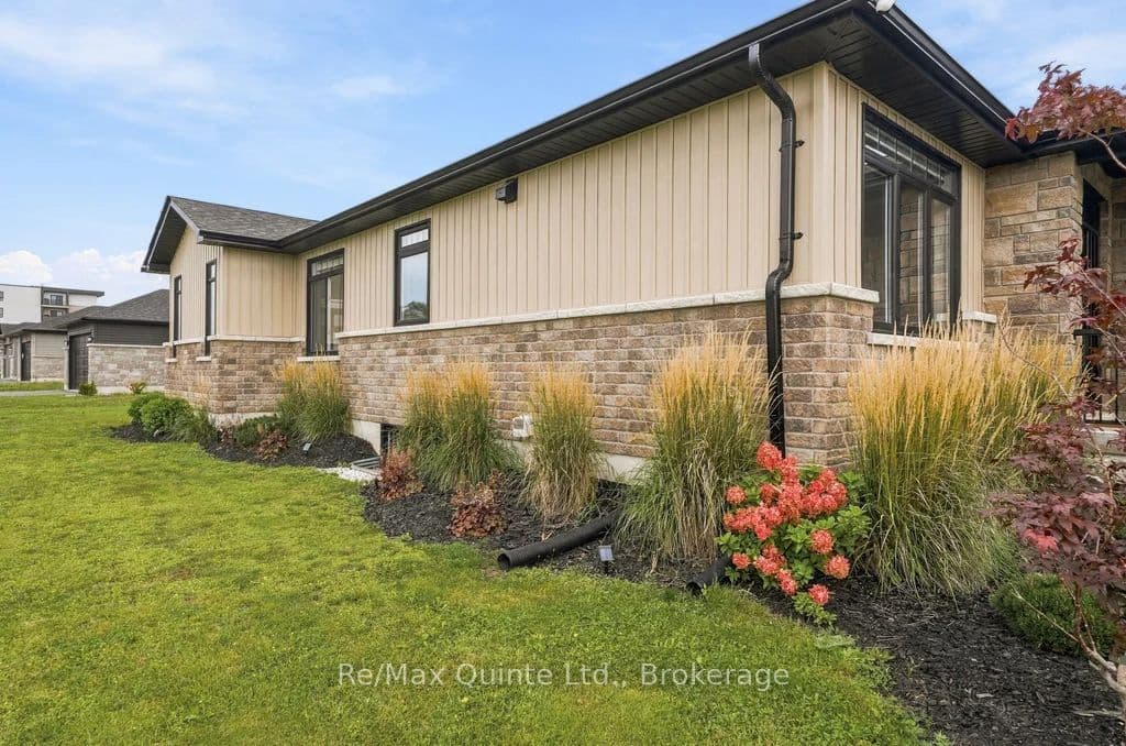 Listing 322640 Image