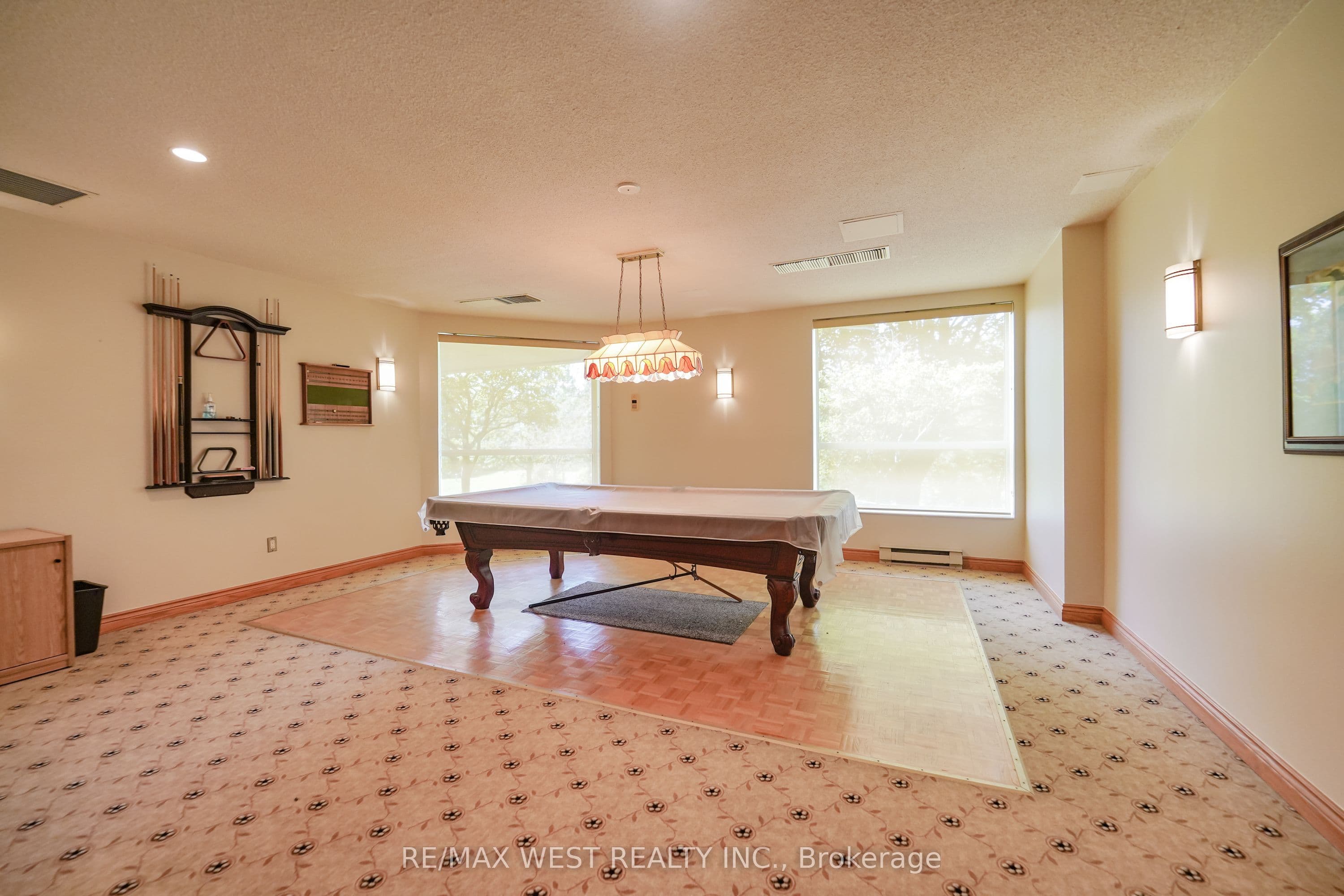 Listing 335427 Image