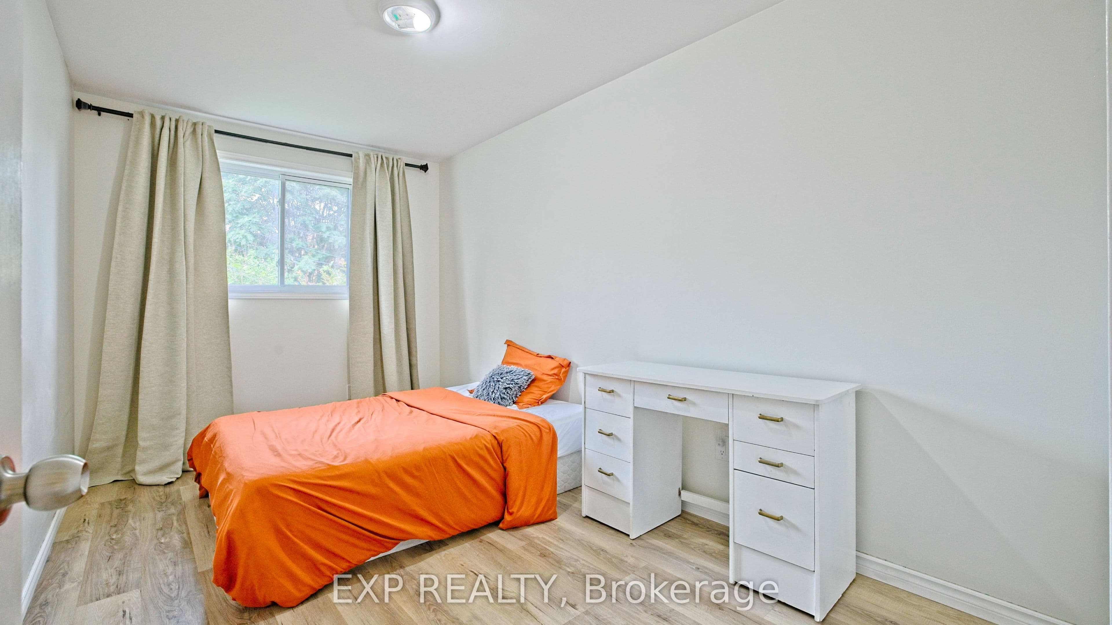 Listing 322734 Image