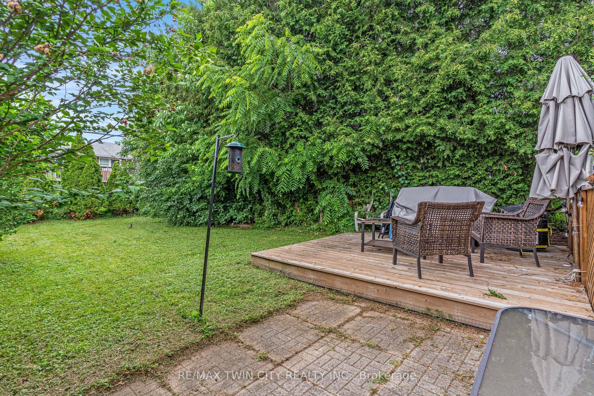 Listing 323112 Image