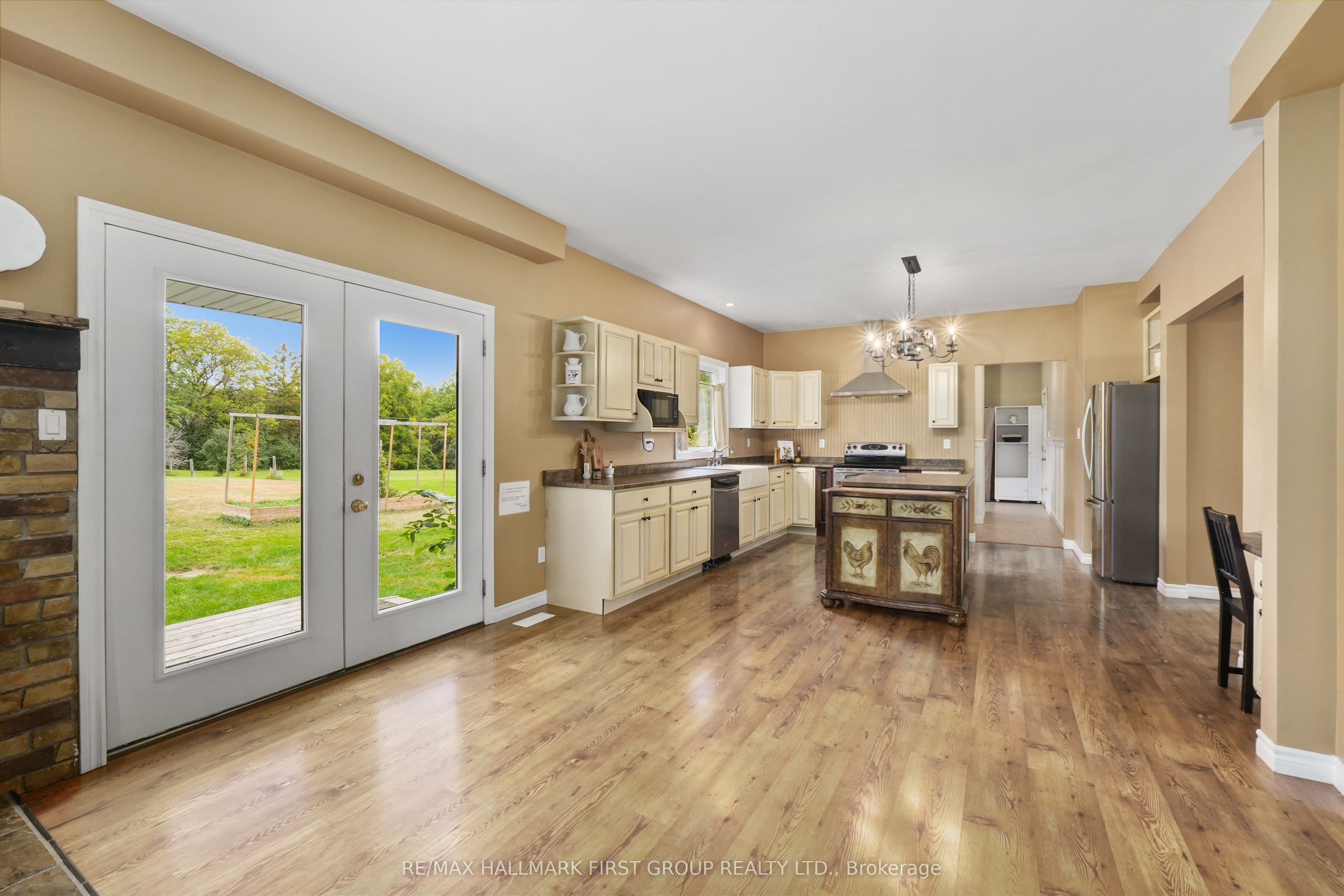 Listing 336549 Image