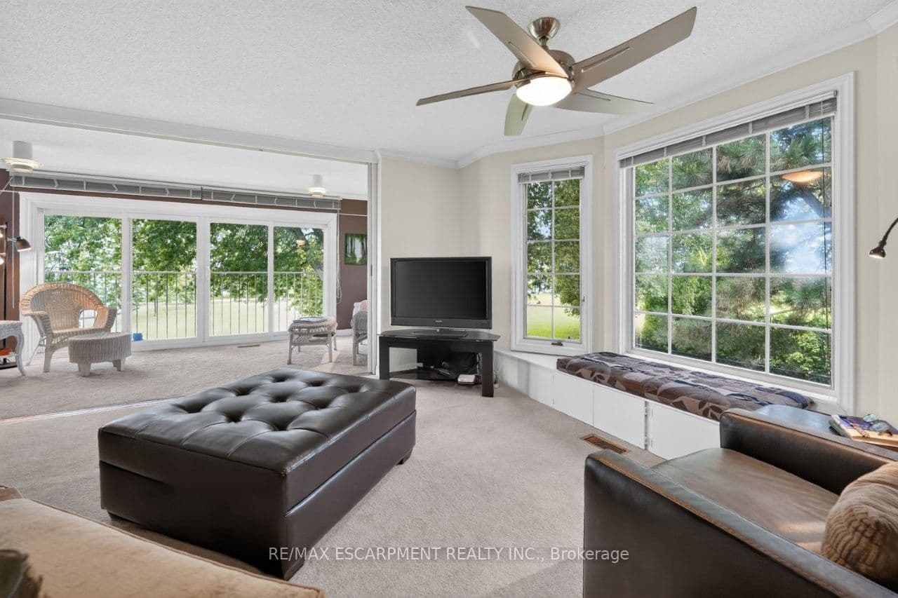 Listing 323491 Image