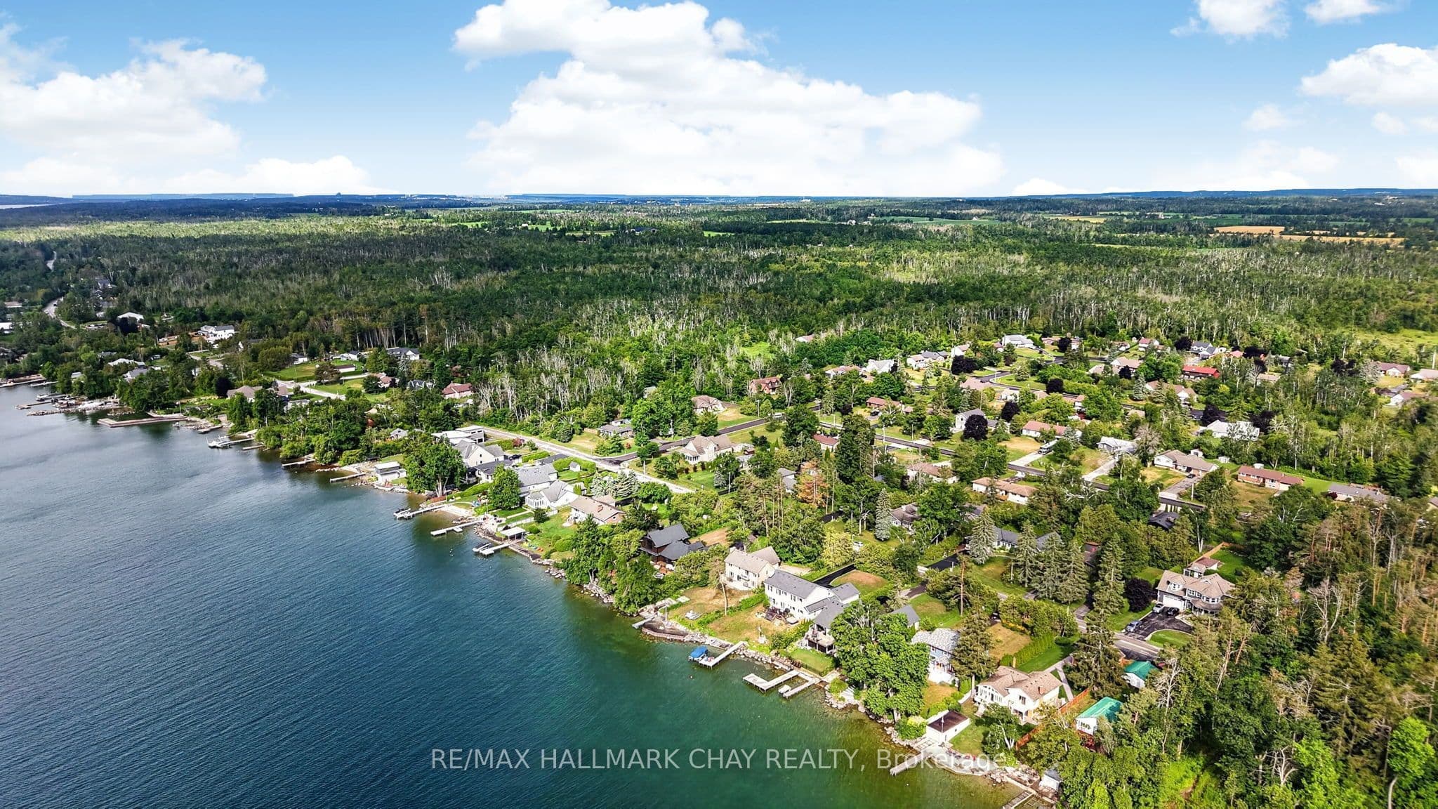 Listing 329071 Image