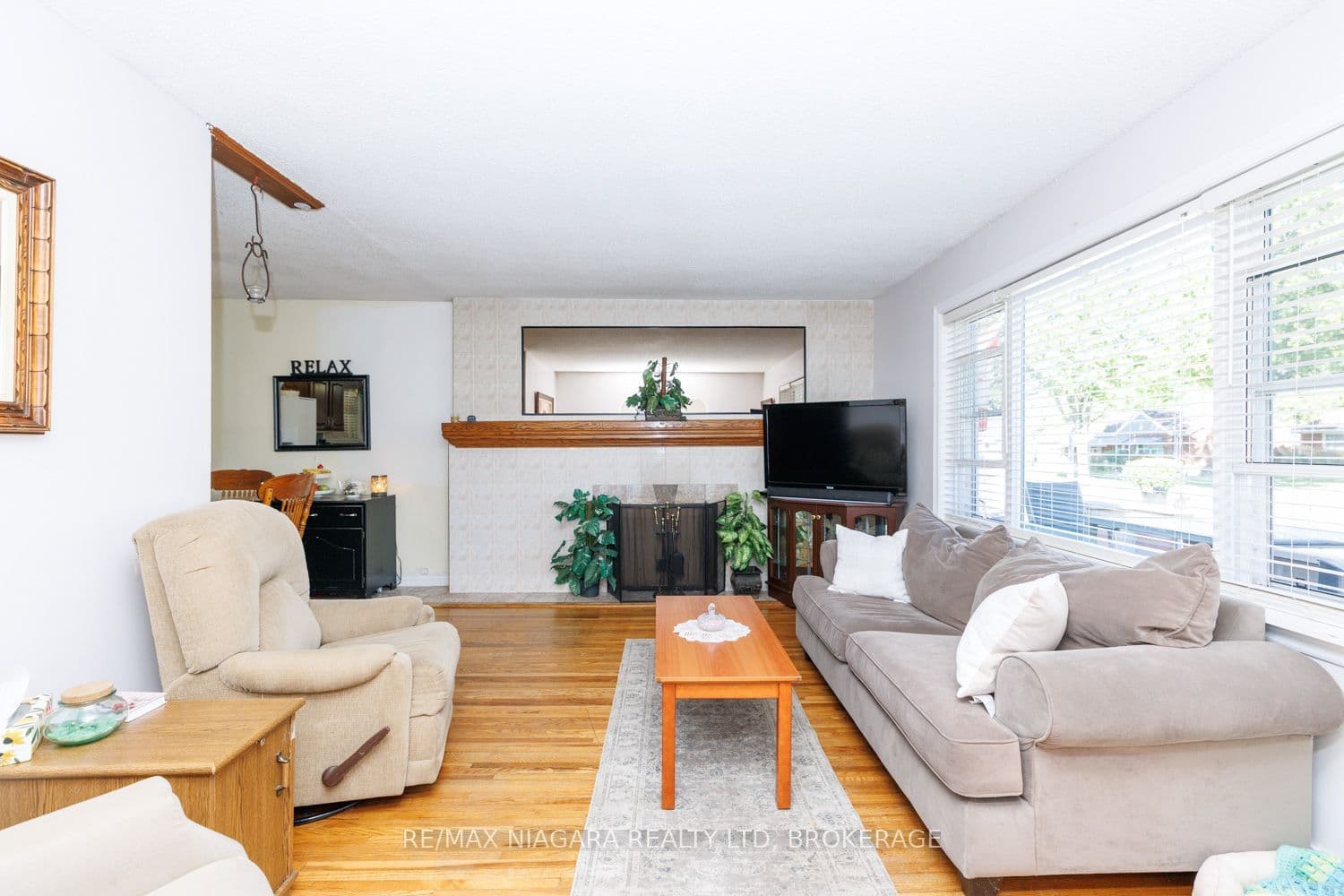 Listing 329955 Image