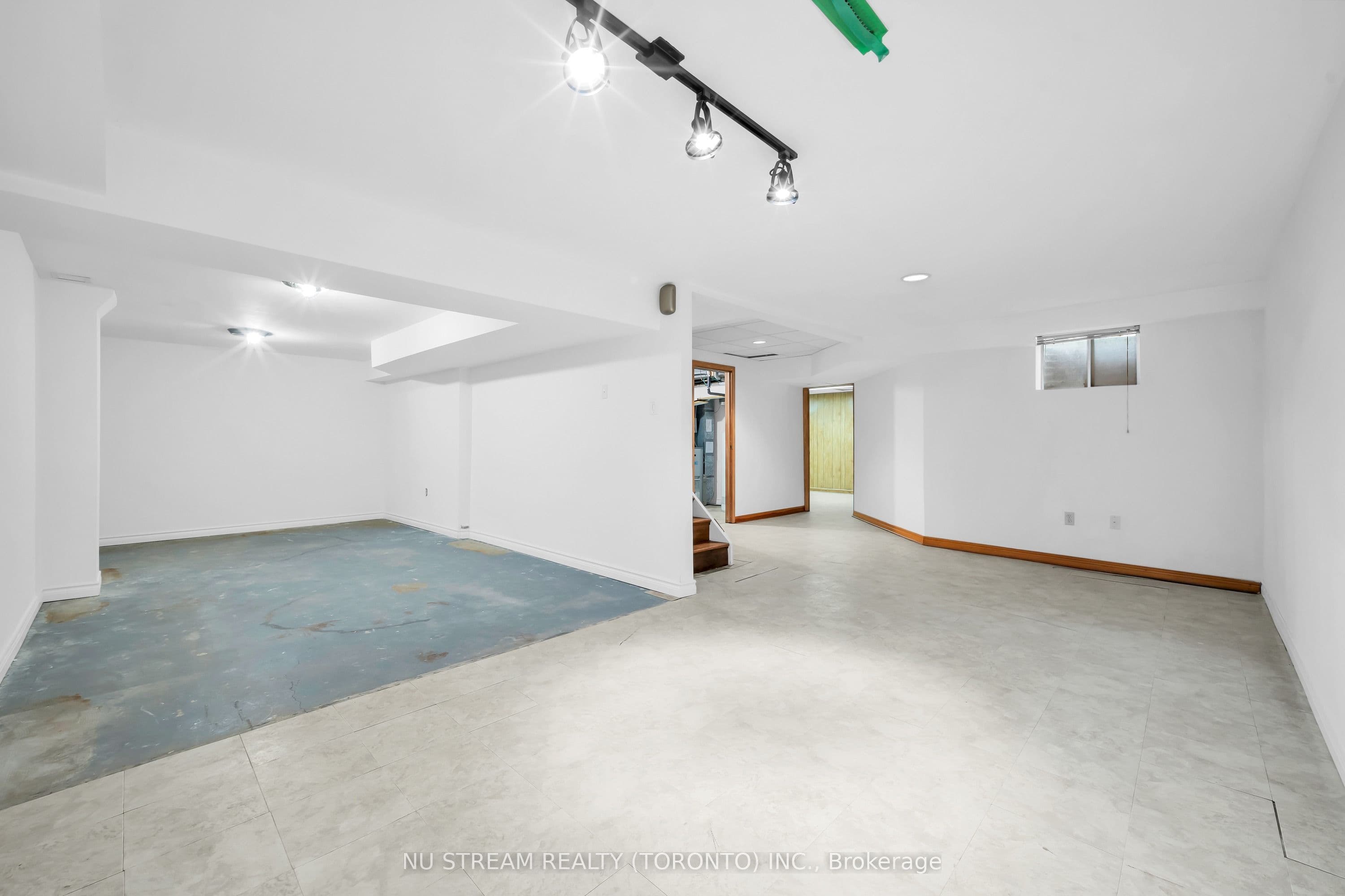 Listing 341970 Image