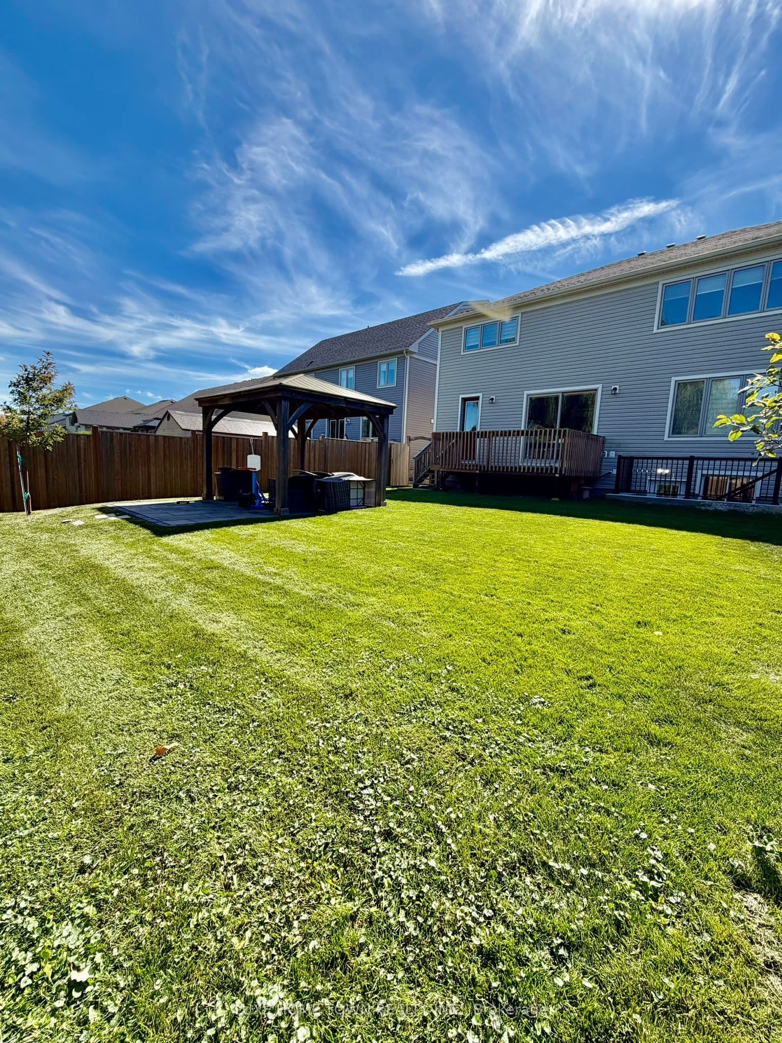 Listing 324694 Image