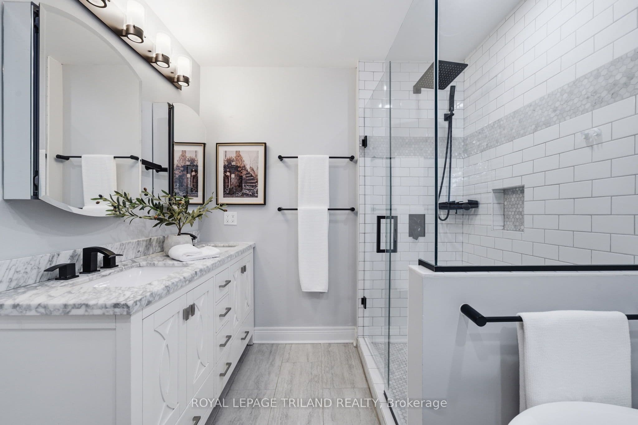 Listing 342569 Image
