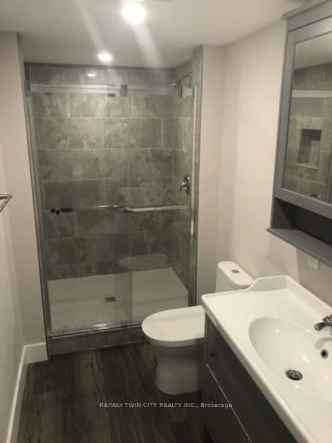 Listing 323265 Image