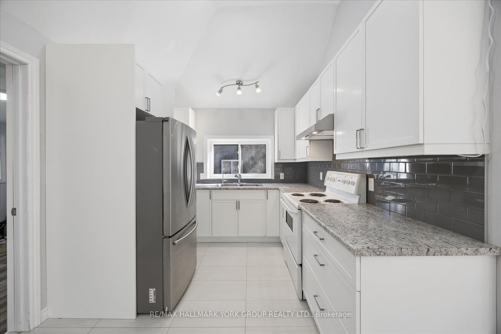 Listing 334708 Image