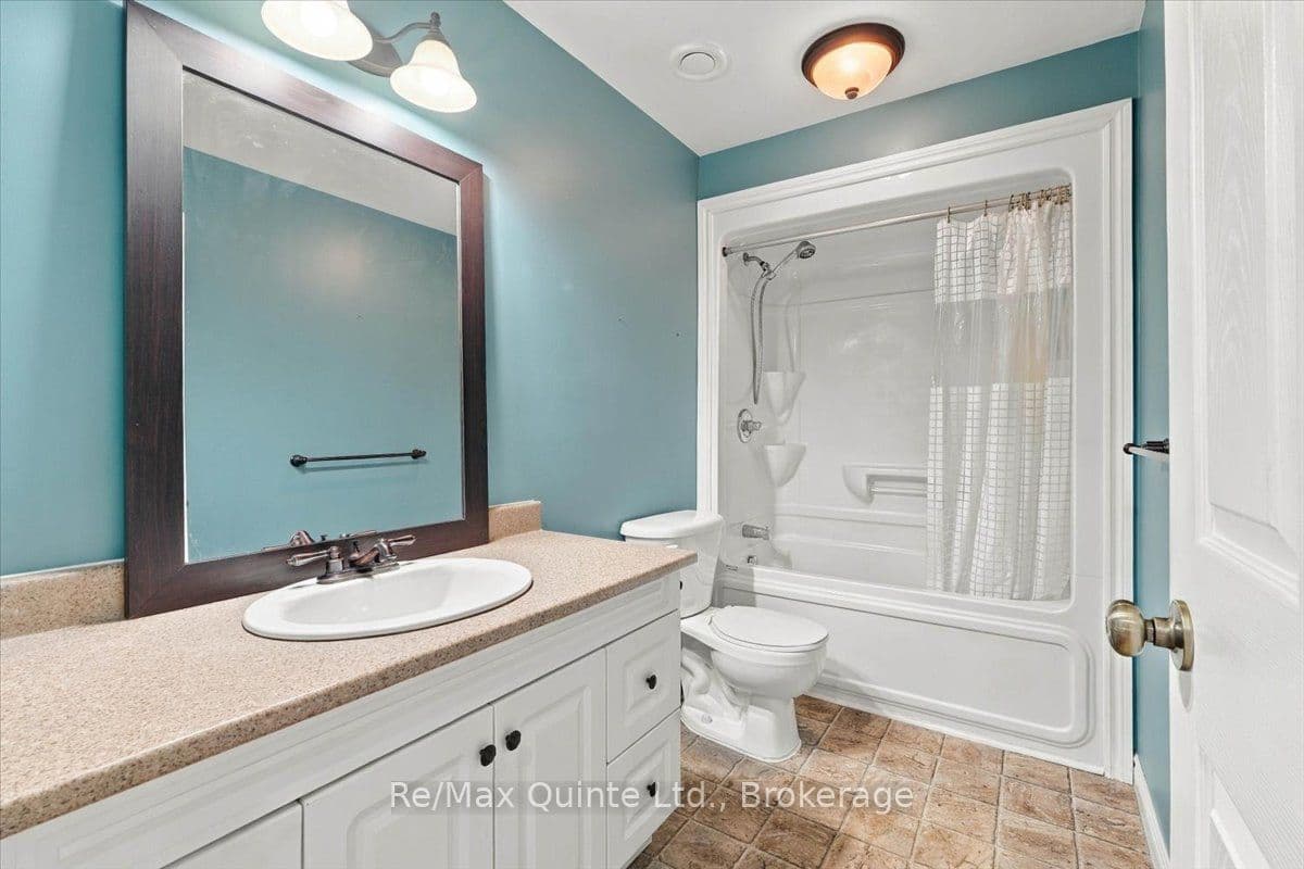 Listing 322454 Image