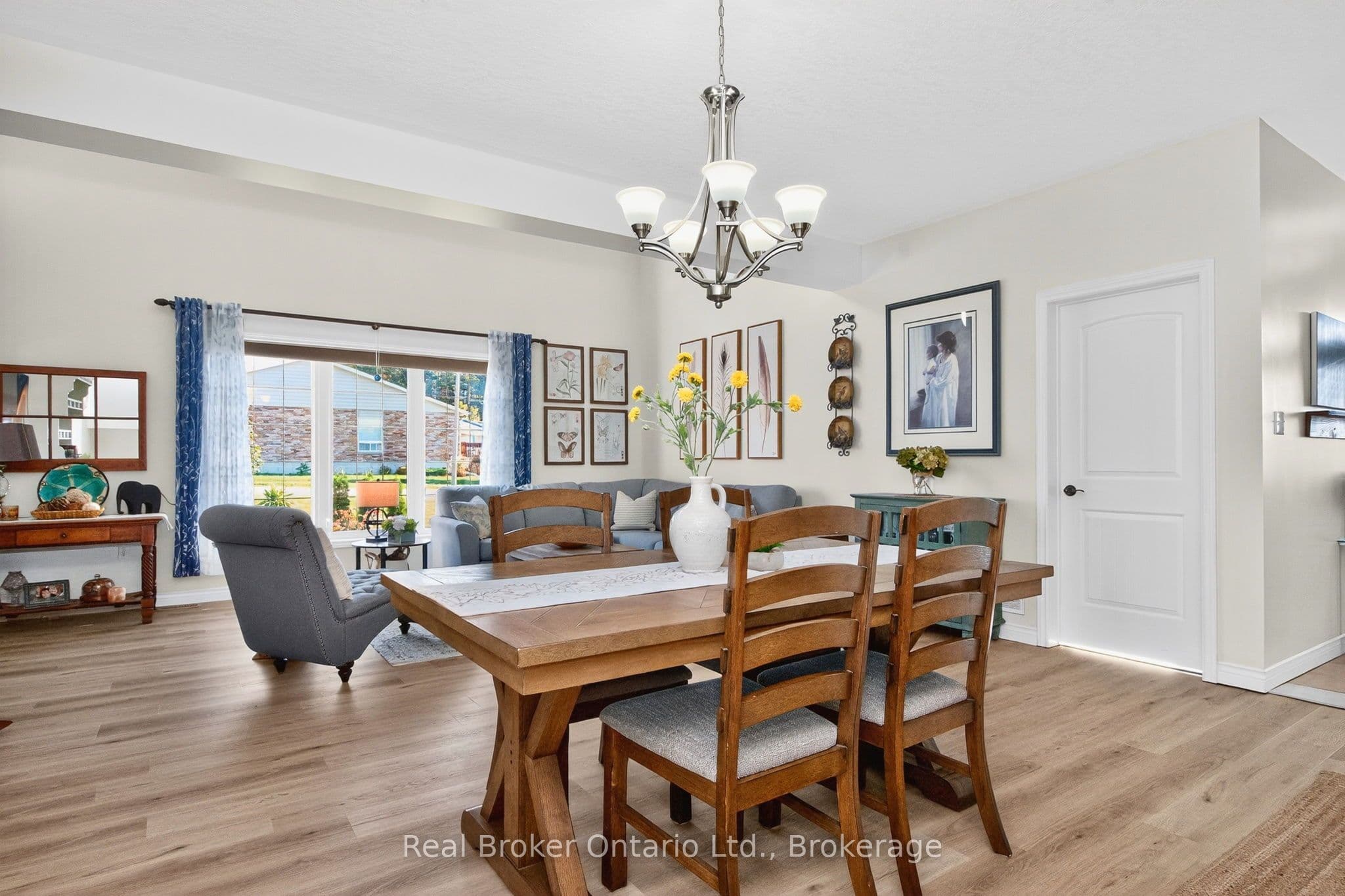 Listing 323783 Image
