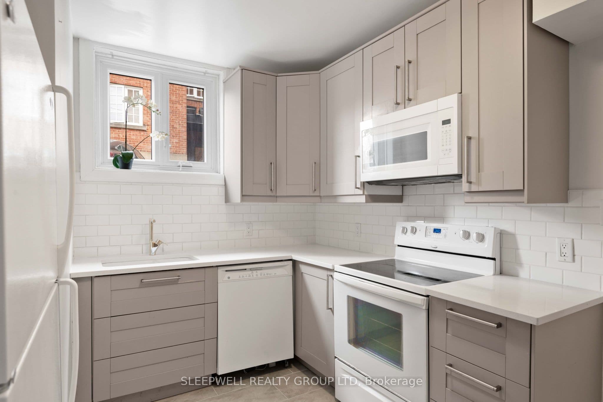 Listing 323277 Image