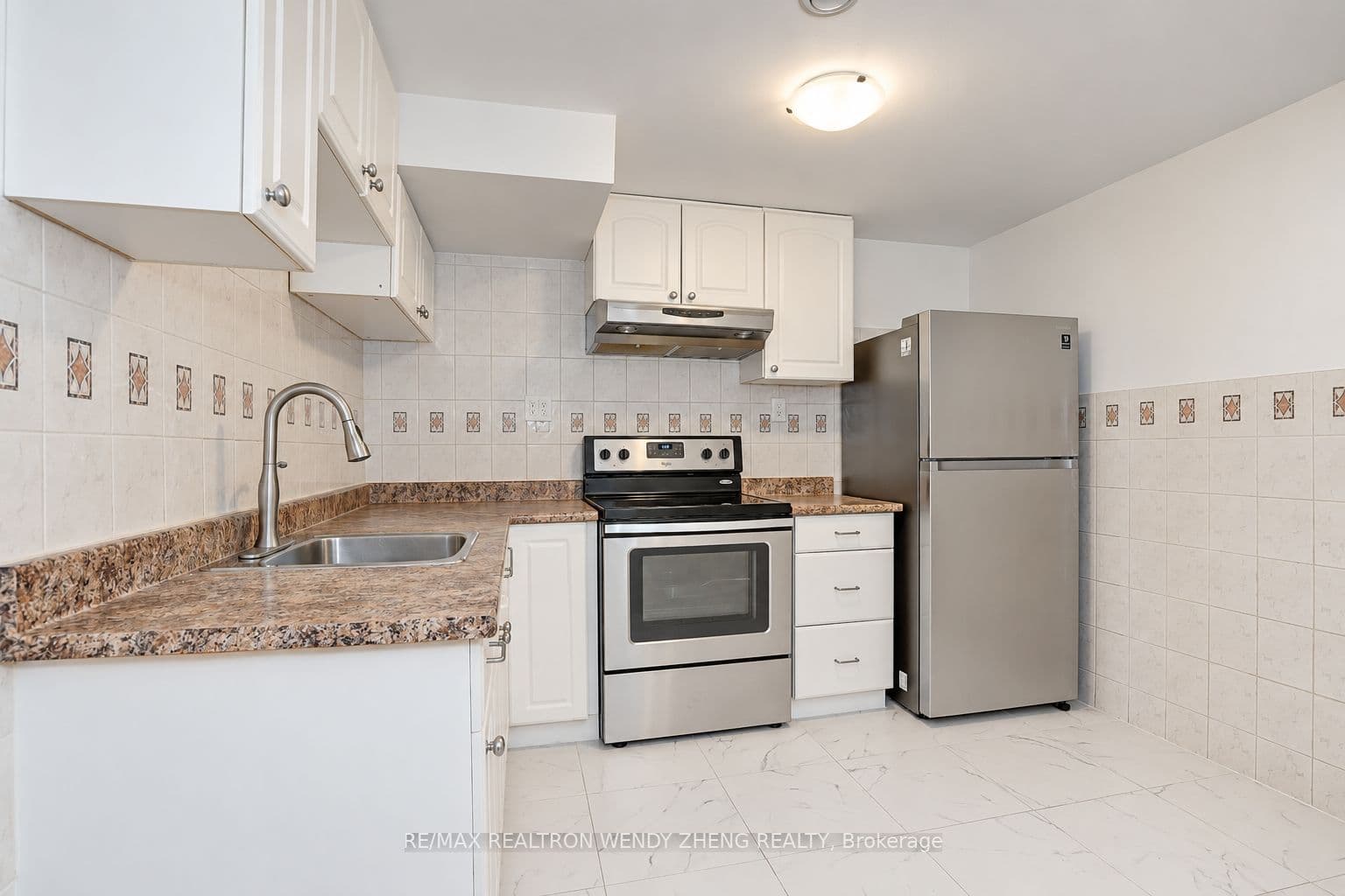 Listing 355263 Image