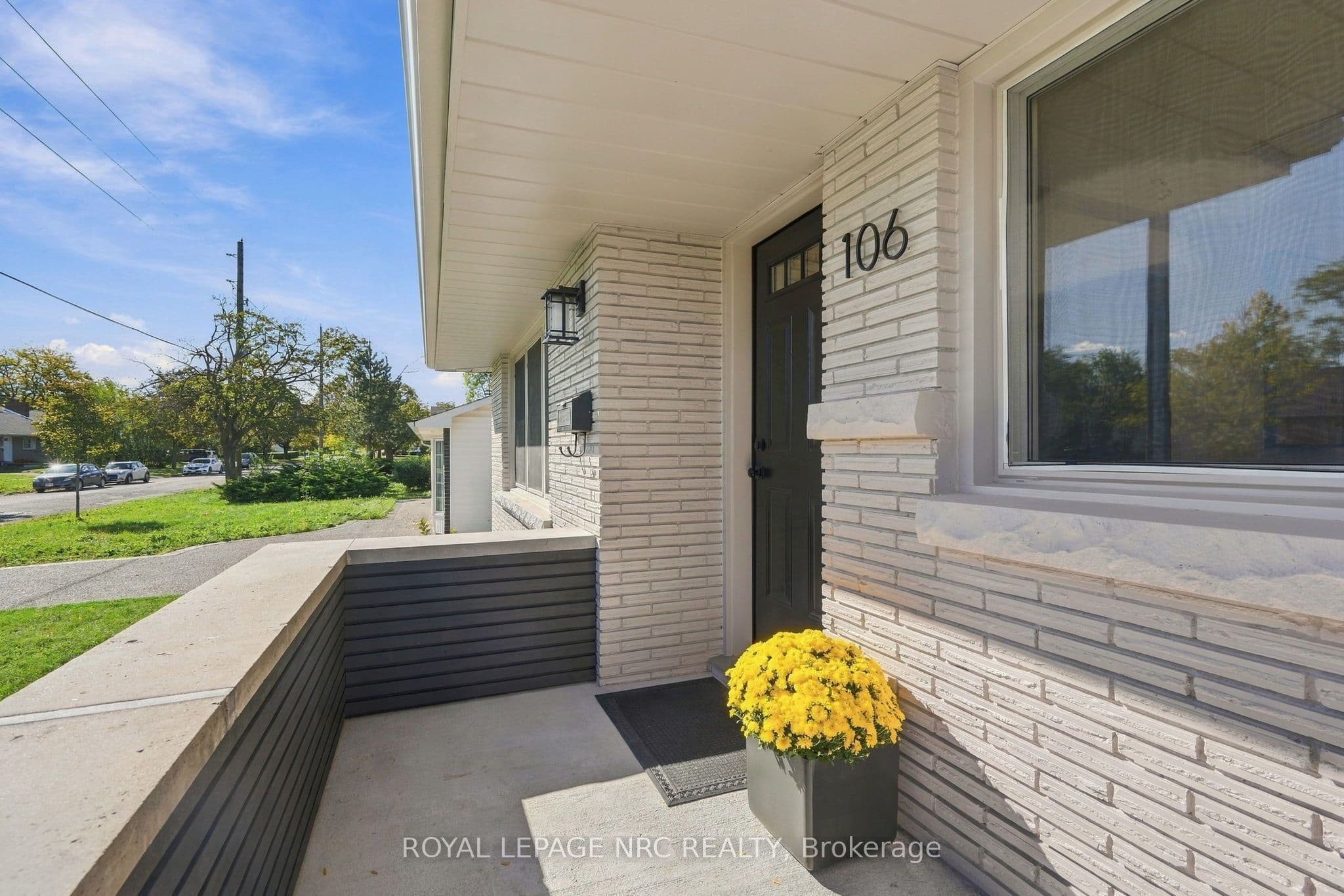 Listing 353416 Image
