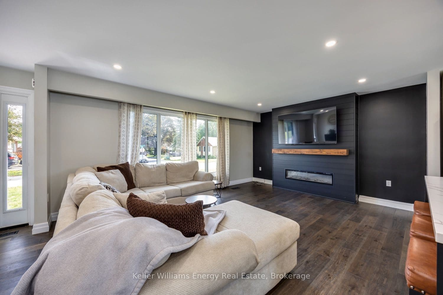 Listing 340378 Image