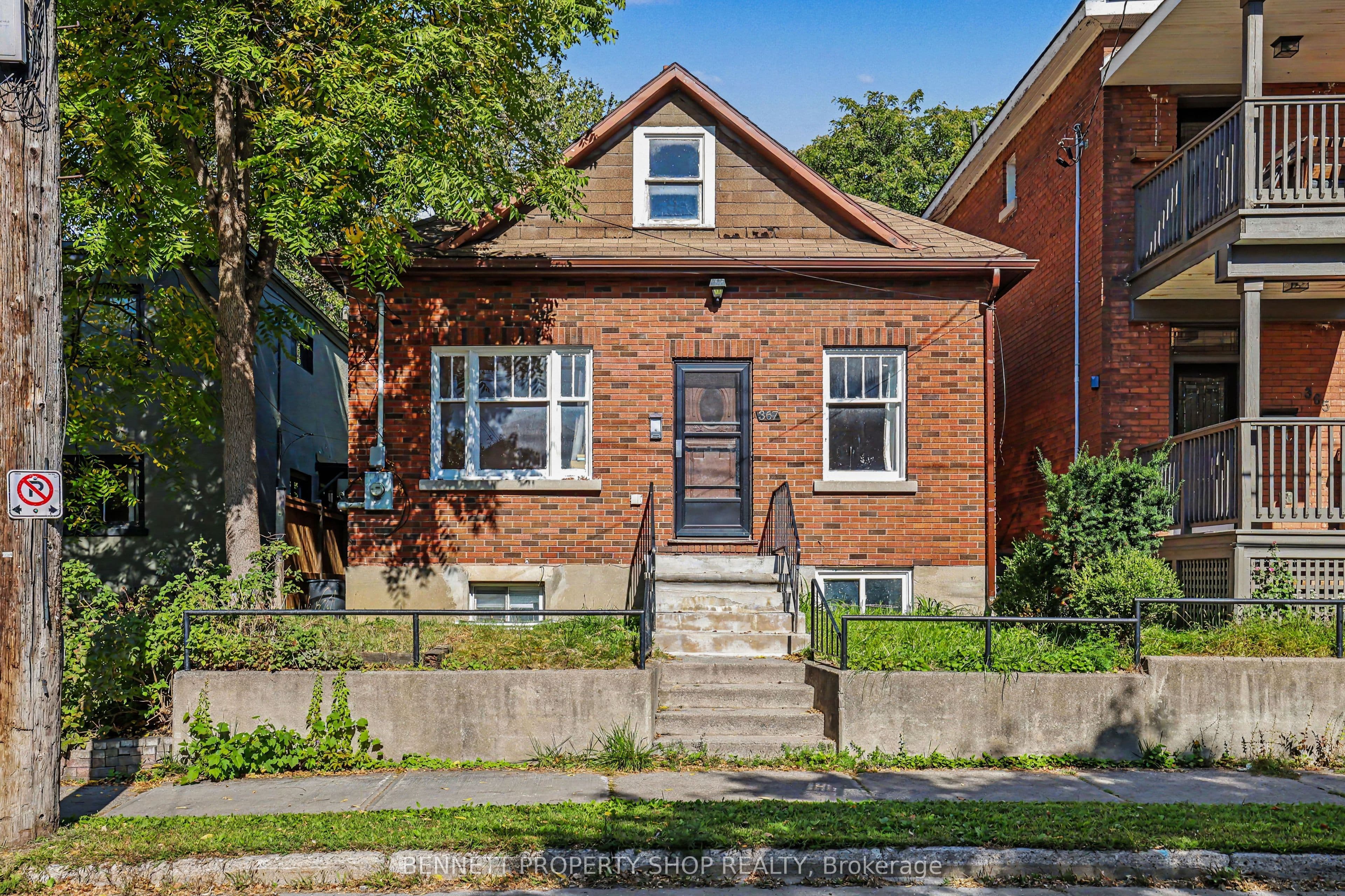 Listing 327365 Image