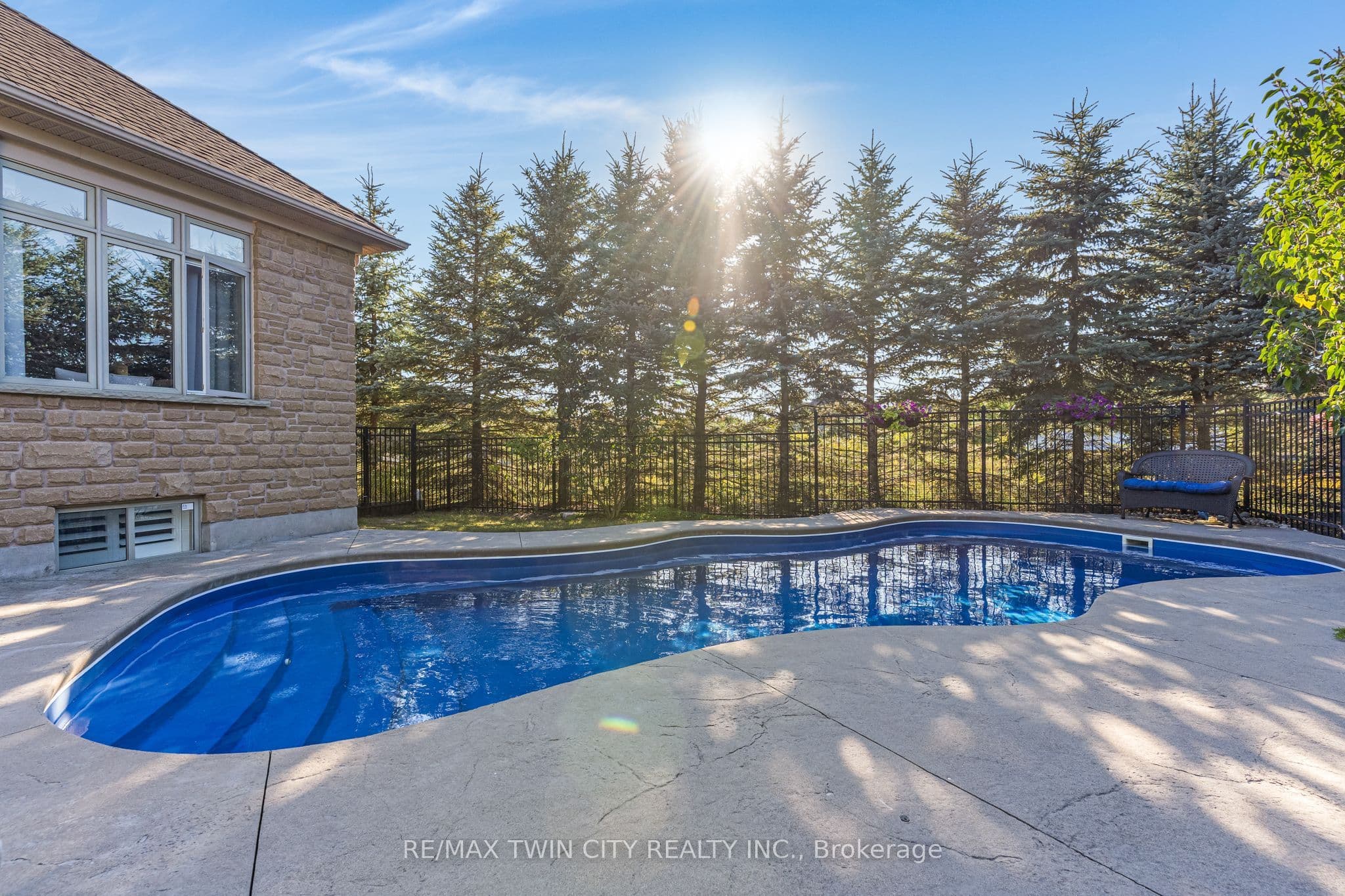Listing 328743 Image