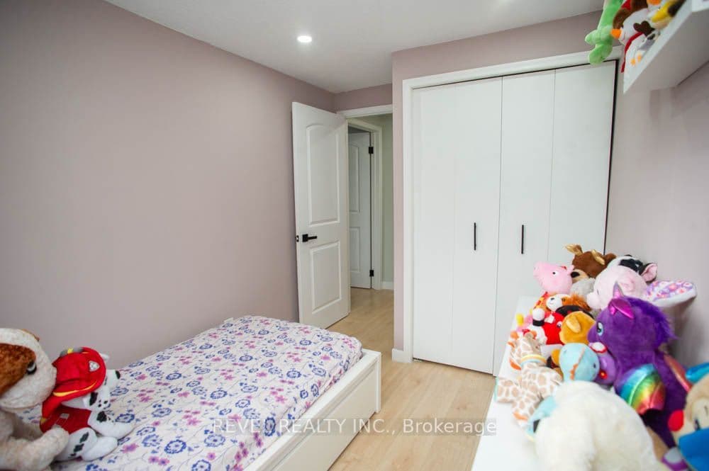 Listing 323054 Image