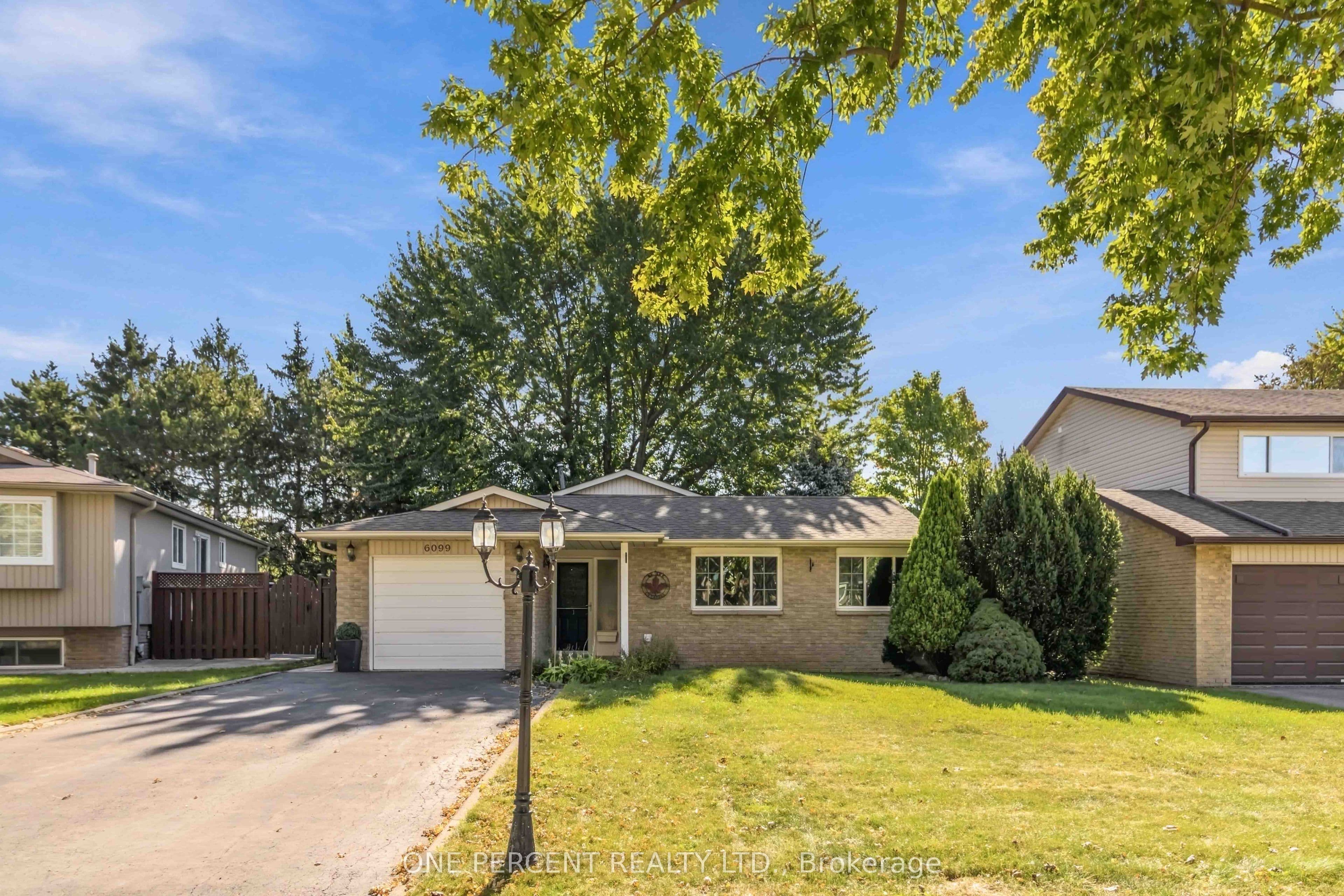 Listing 331549 Image