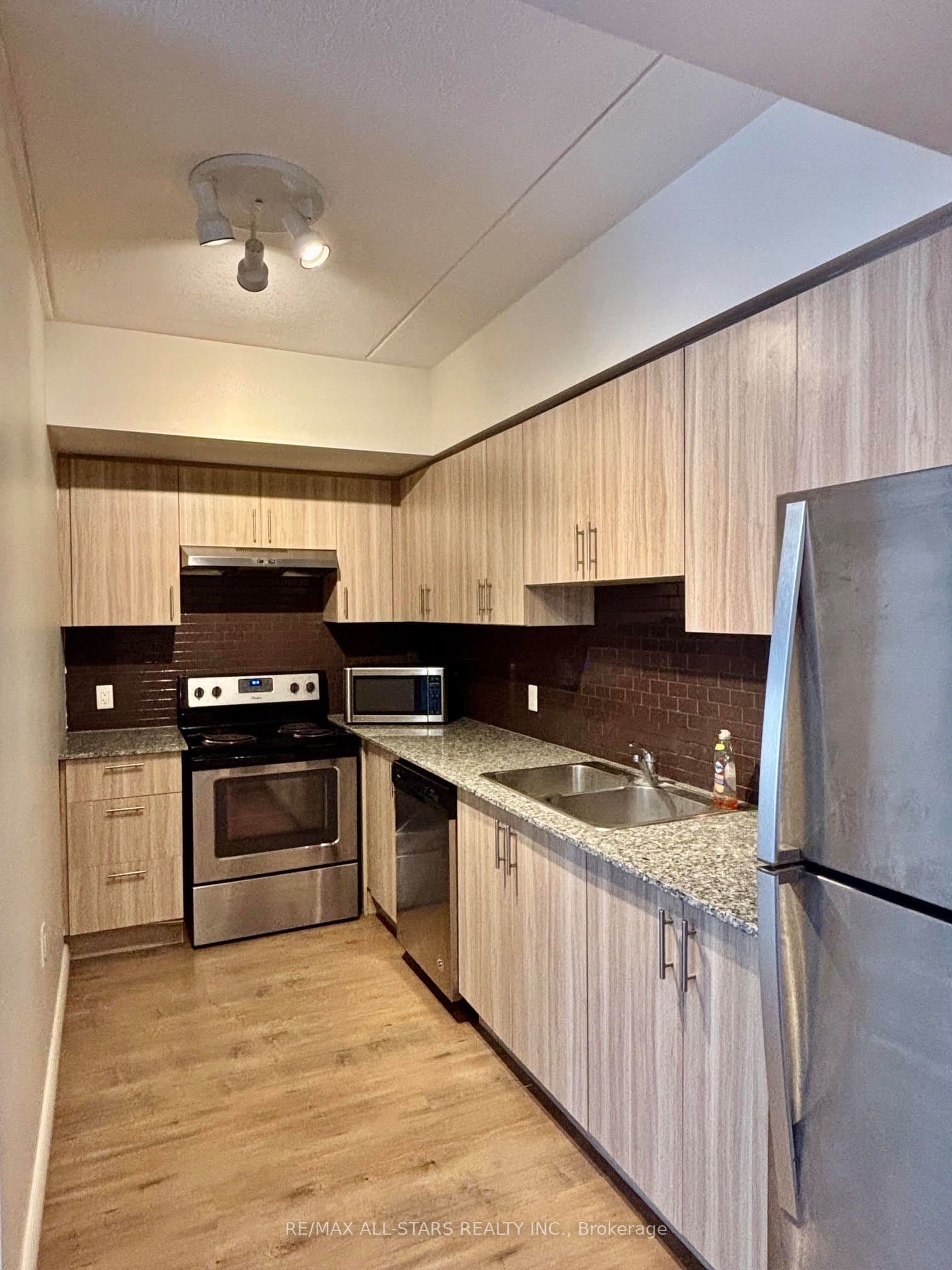 Listing 323276 Image