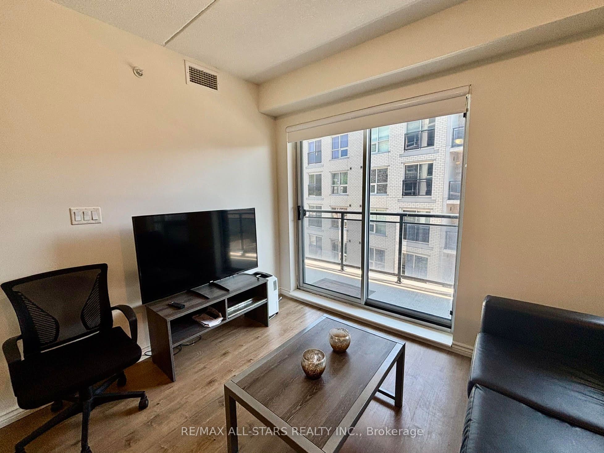 Listing 323276 Image