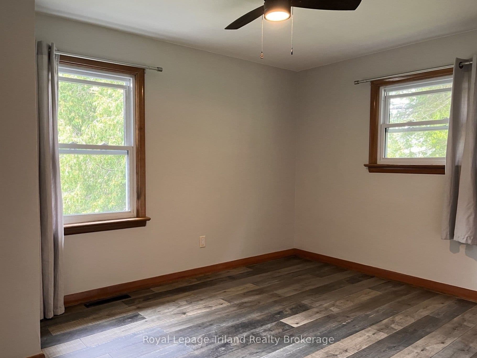 Listing 325266 Image