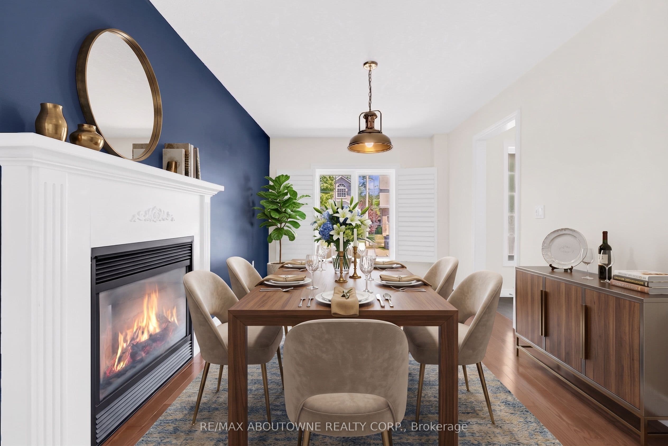 Listing 322724 Image
