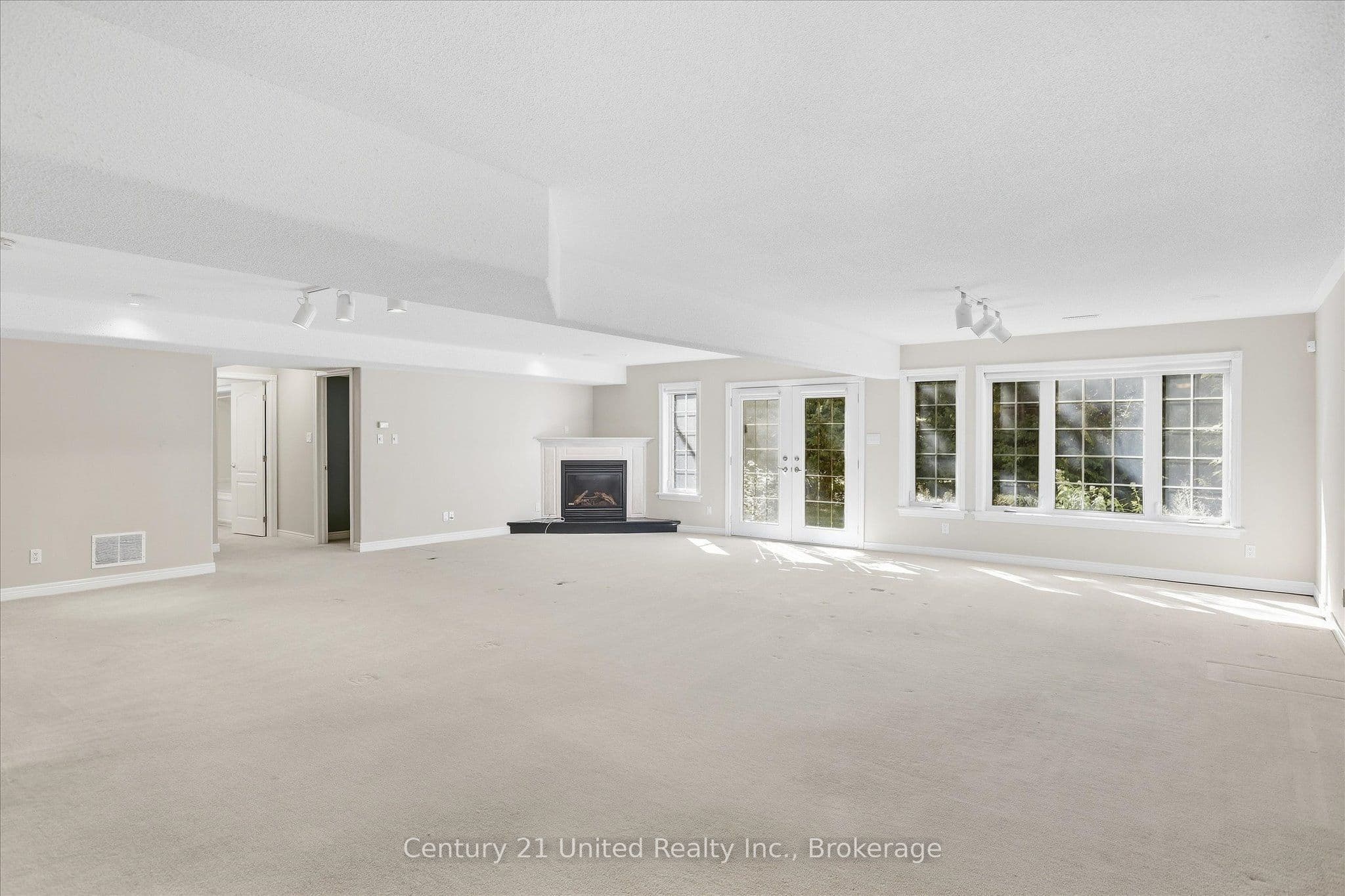 Listing 326983 Image