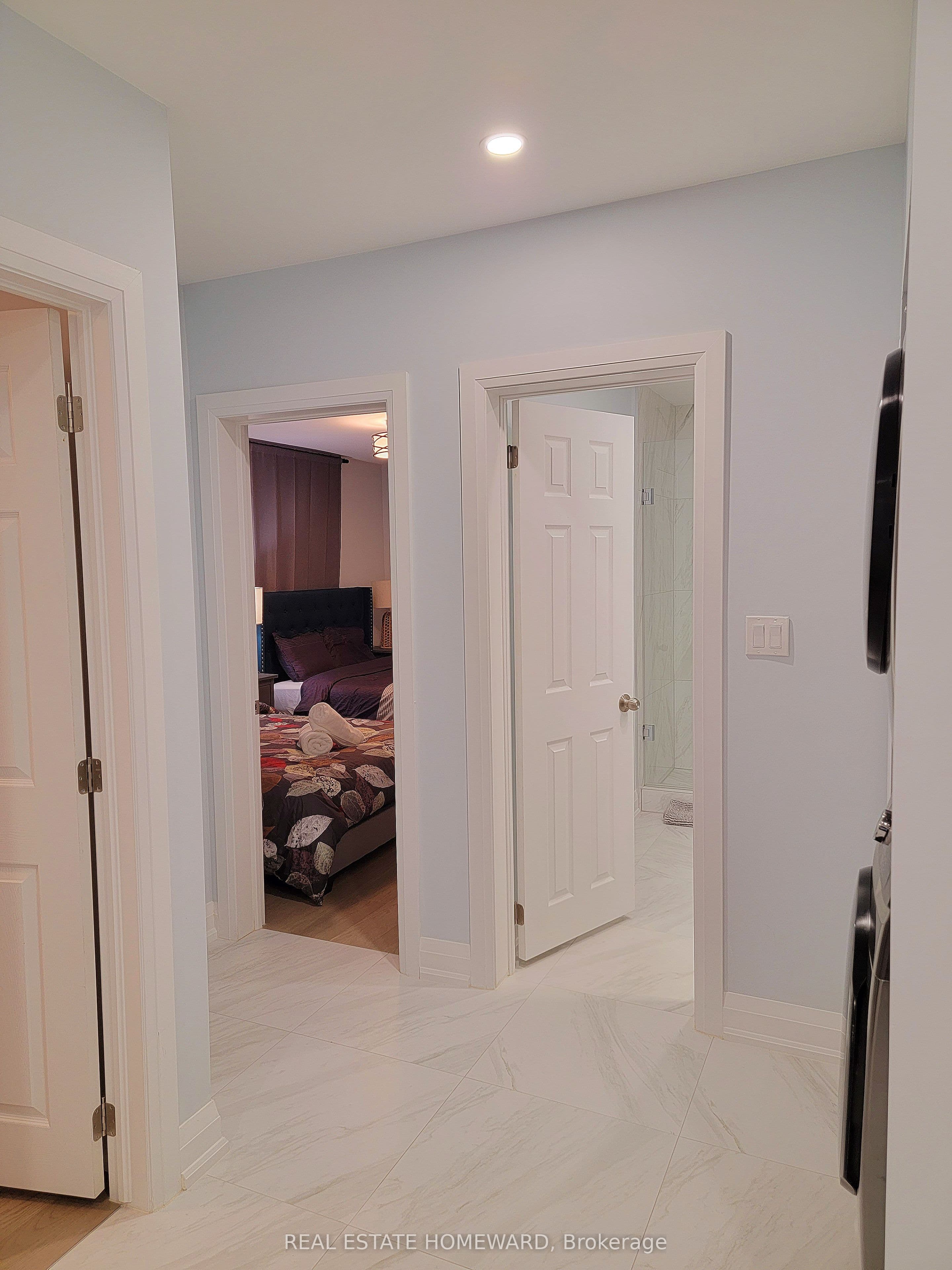 Listing 324563 Image