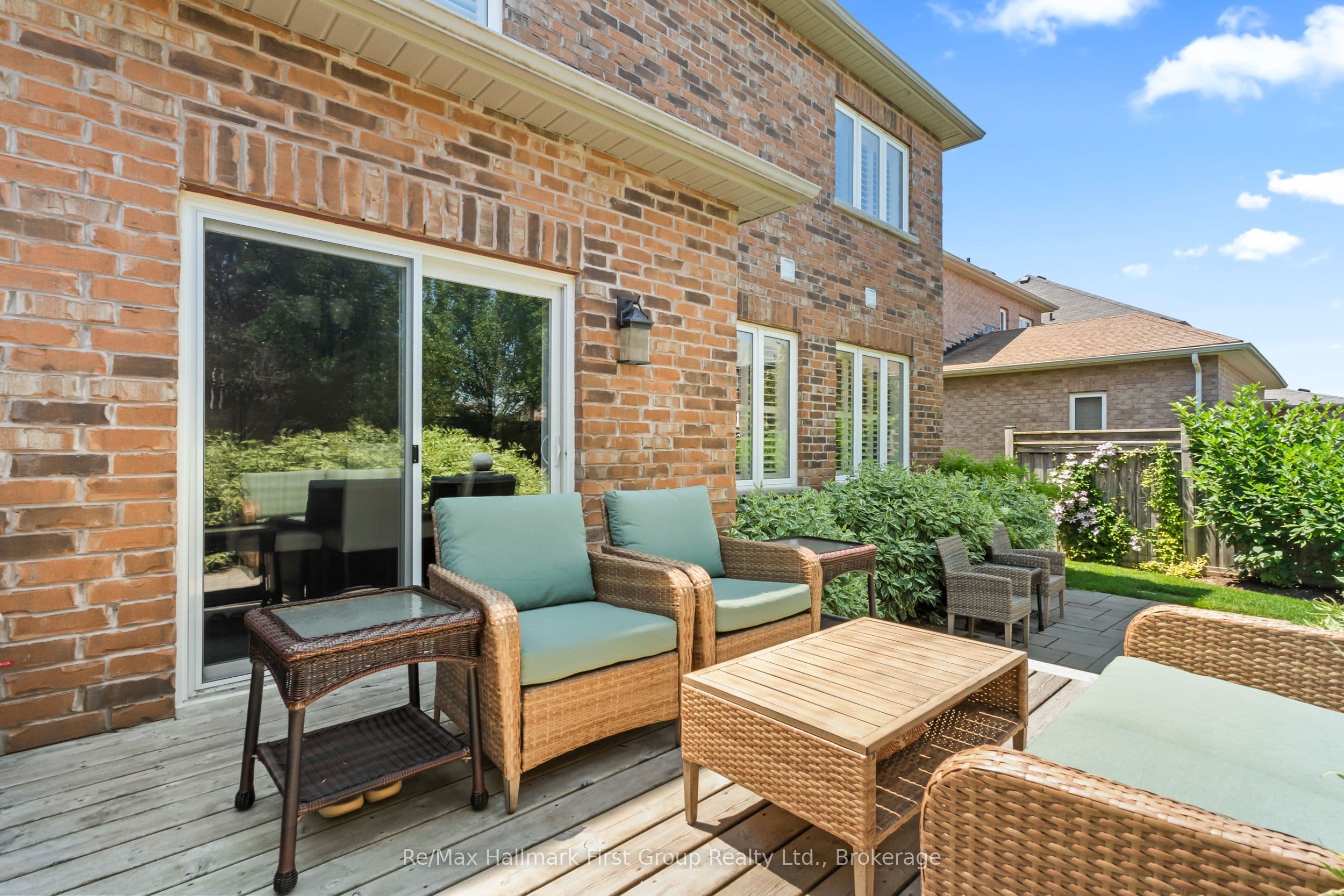 Listing 335480 Image