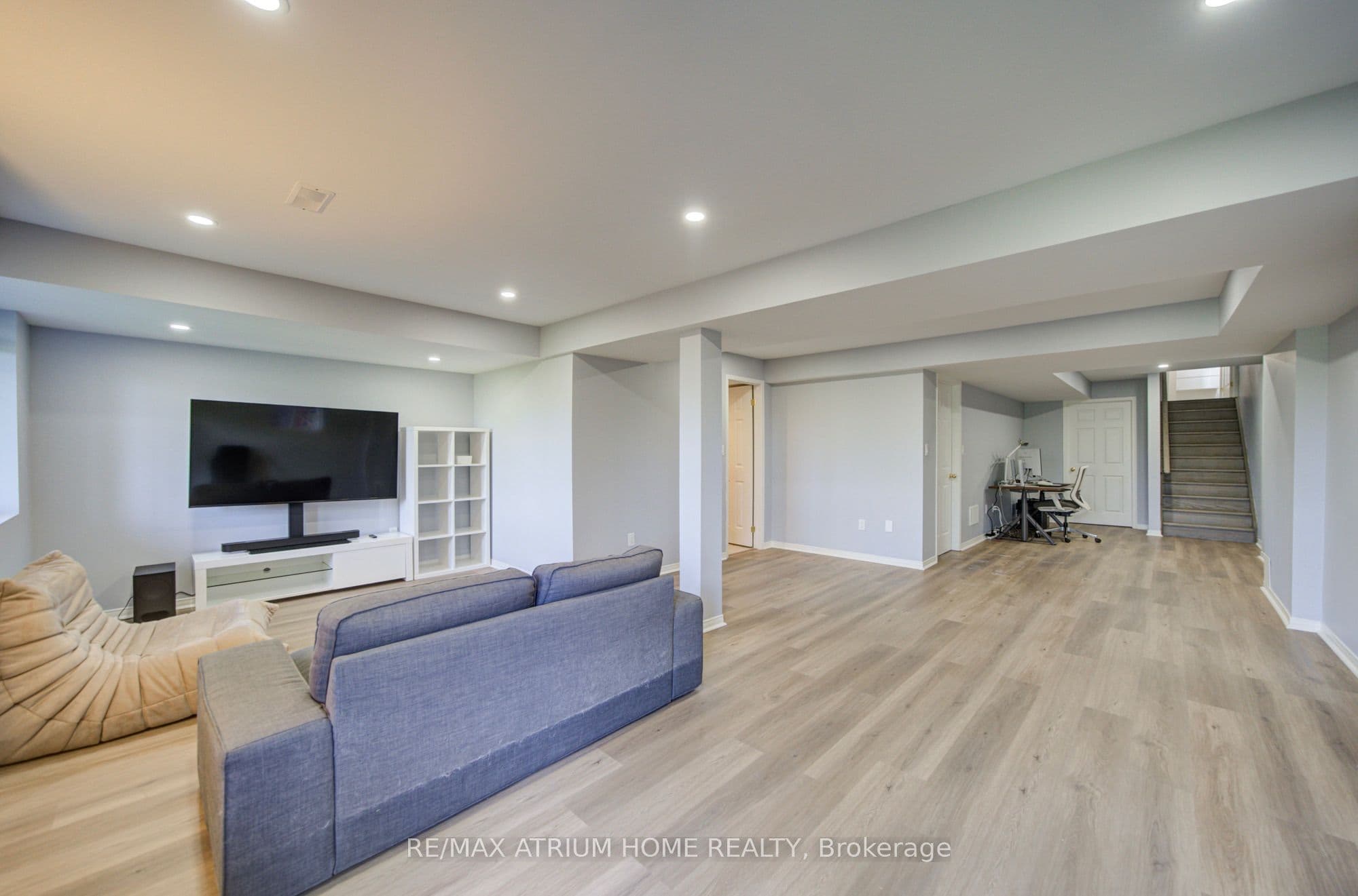 Listing 325177 Image