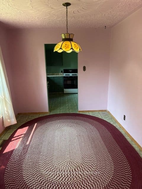Listing 322521 Image