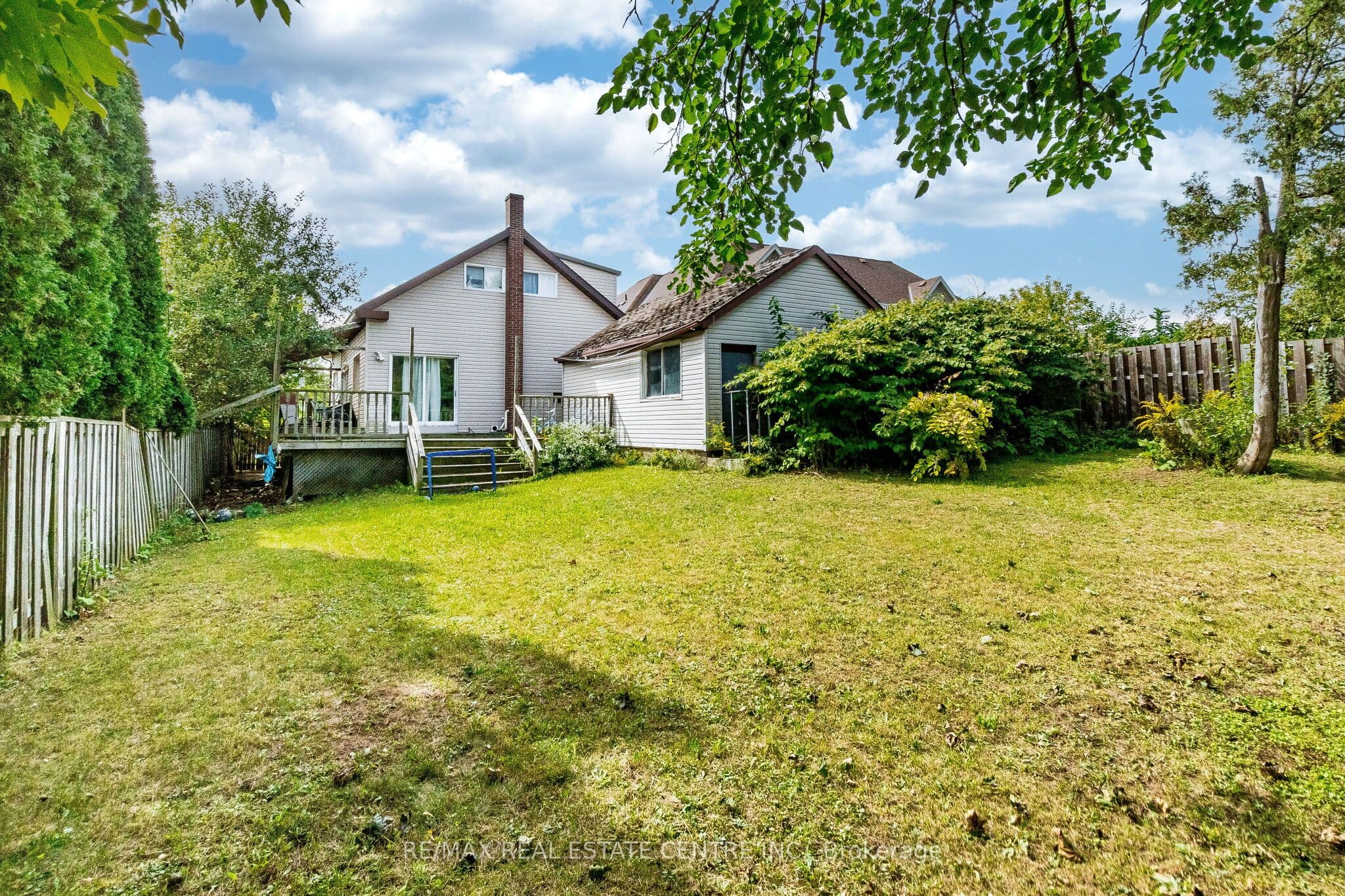 Listing 327405 Image