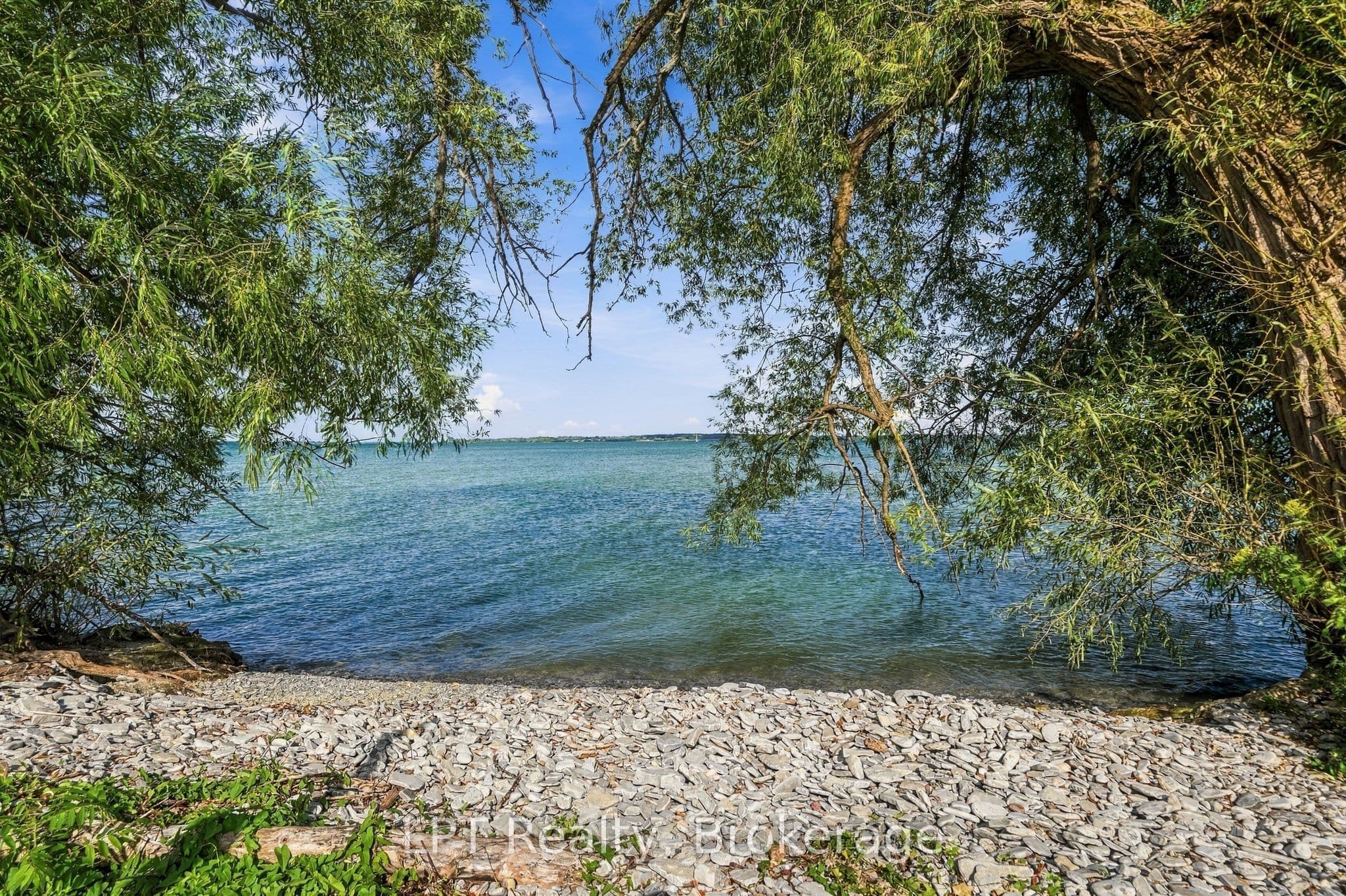 Listing 324203 Image