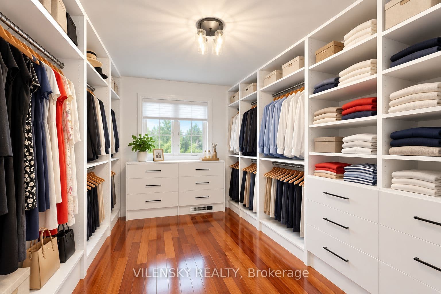 Listing 346964 Image