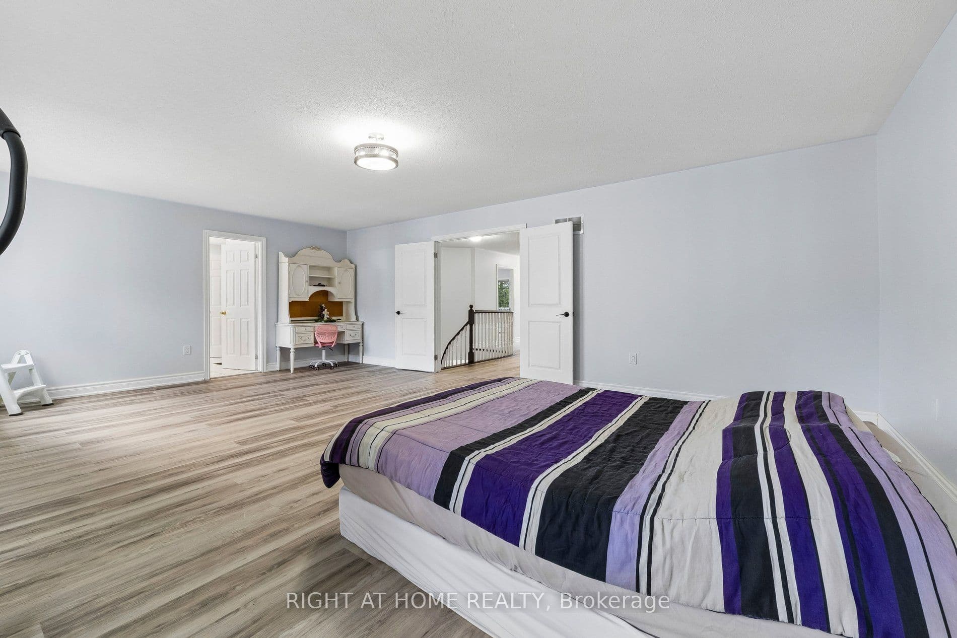 Listing 322537 Image
