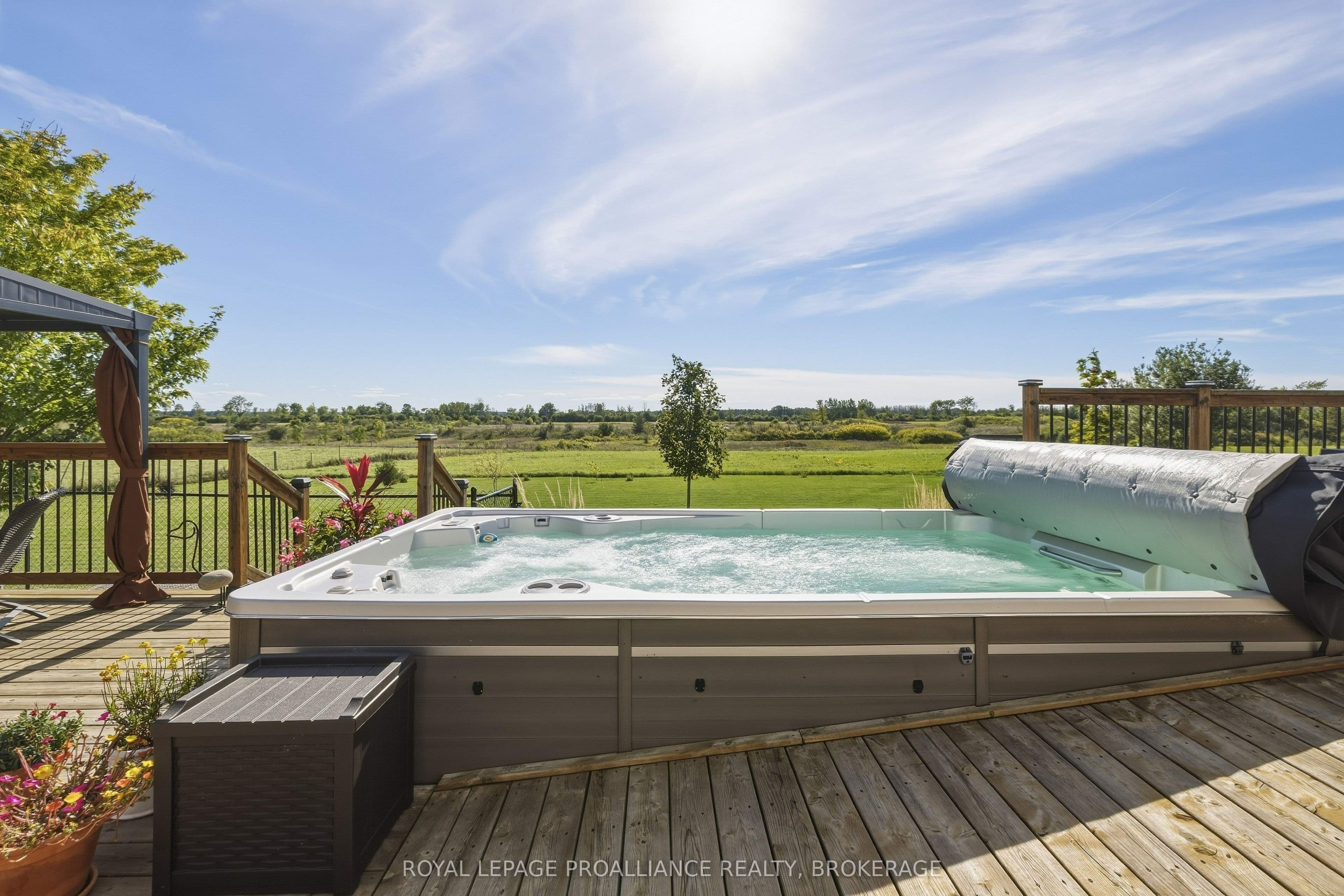 Listing 323567 Image