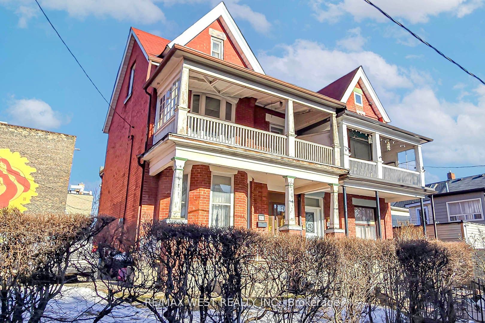 Listing 337987 Image