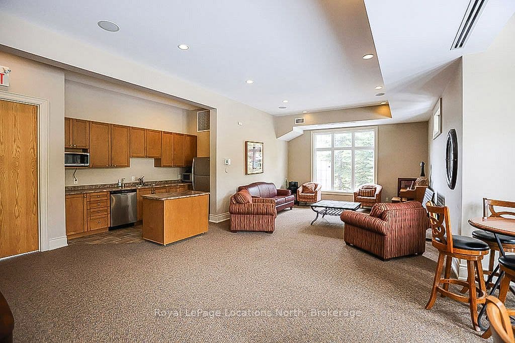 Listing 322754 Image