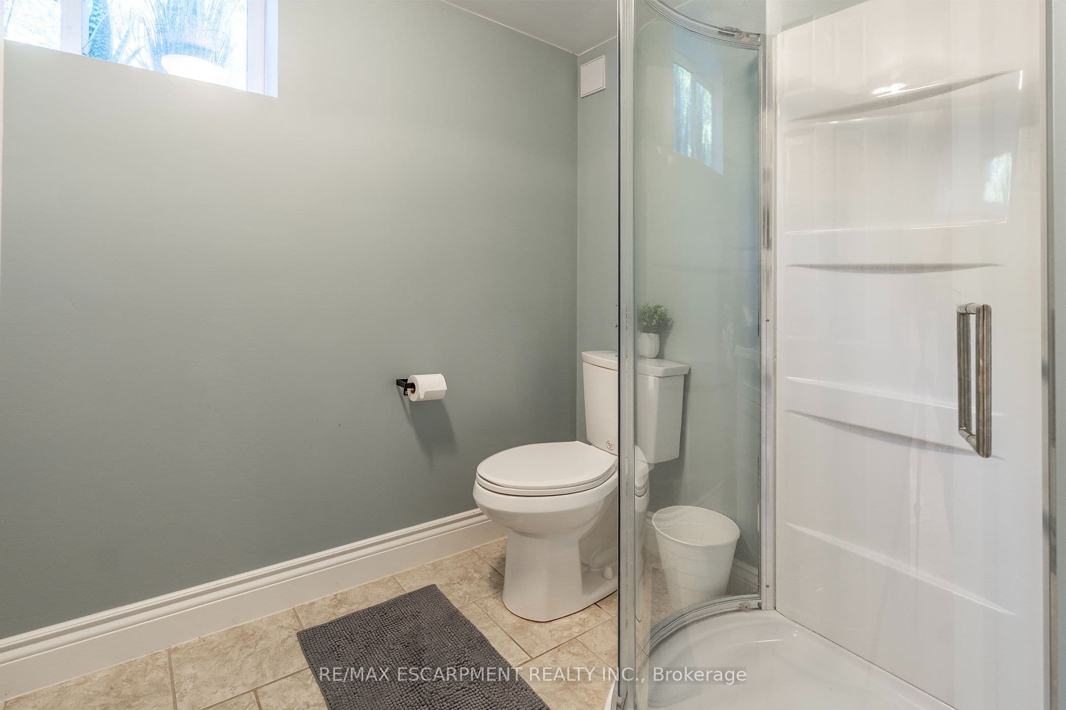 Listing 327022 Image